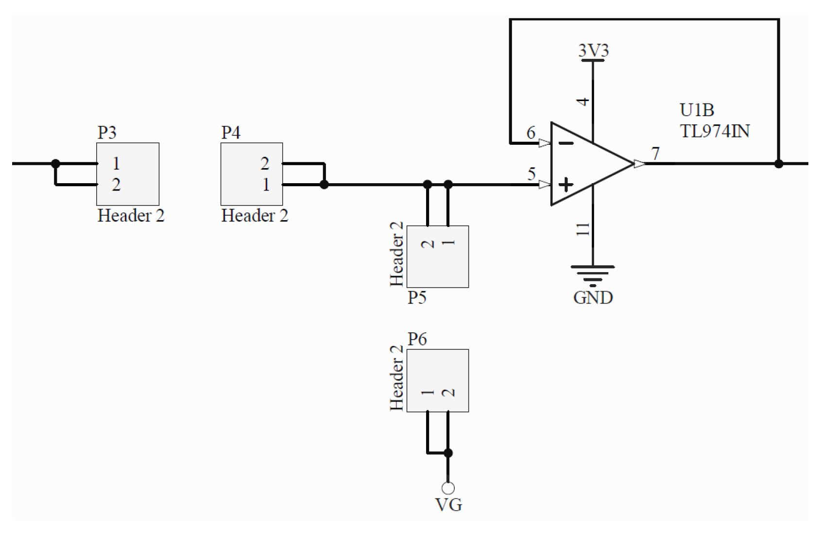 Sensors 22 01389 g011