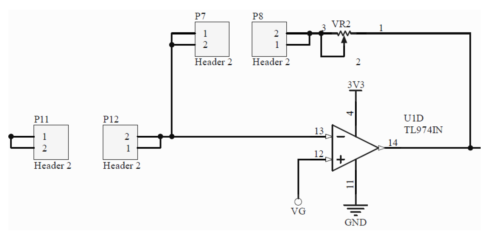 Sensors 22 01389 g012