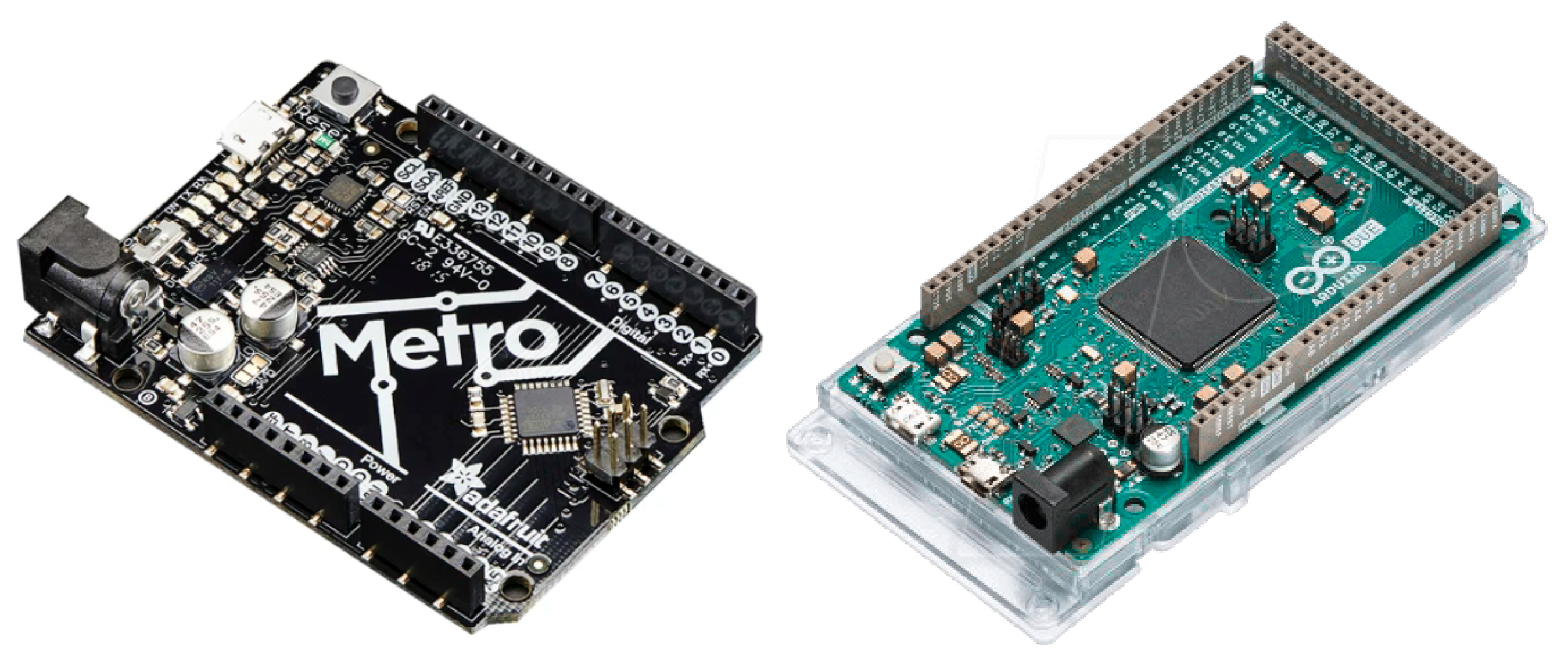 Sensors 22 01389 g013