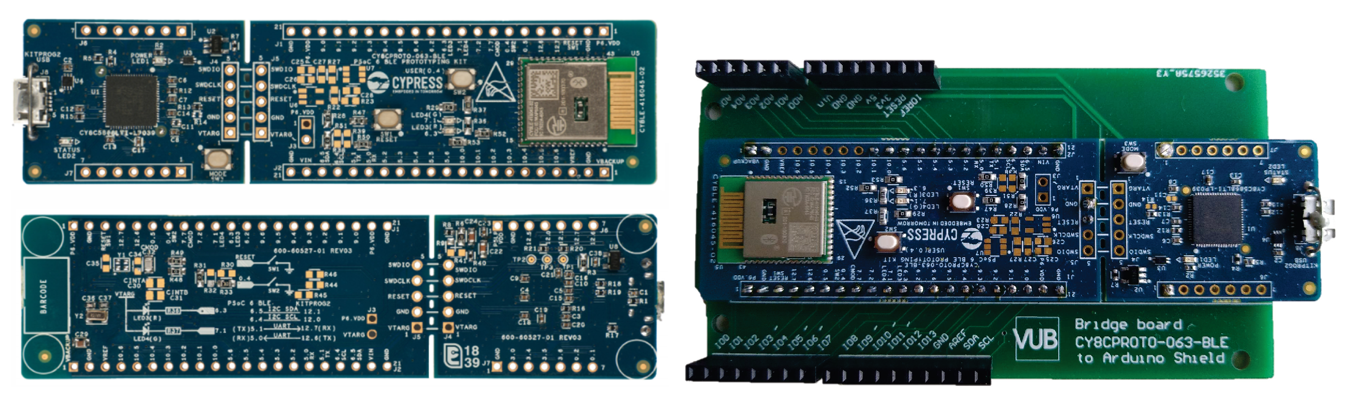 Sensors 22 01389 g014