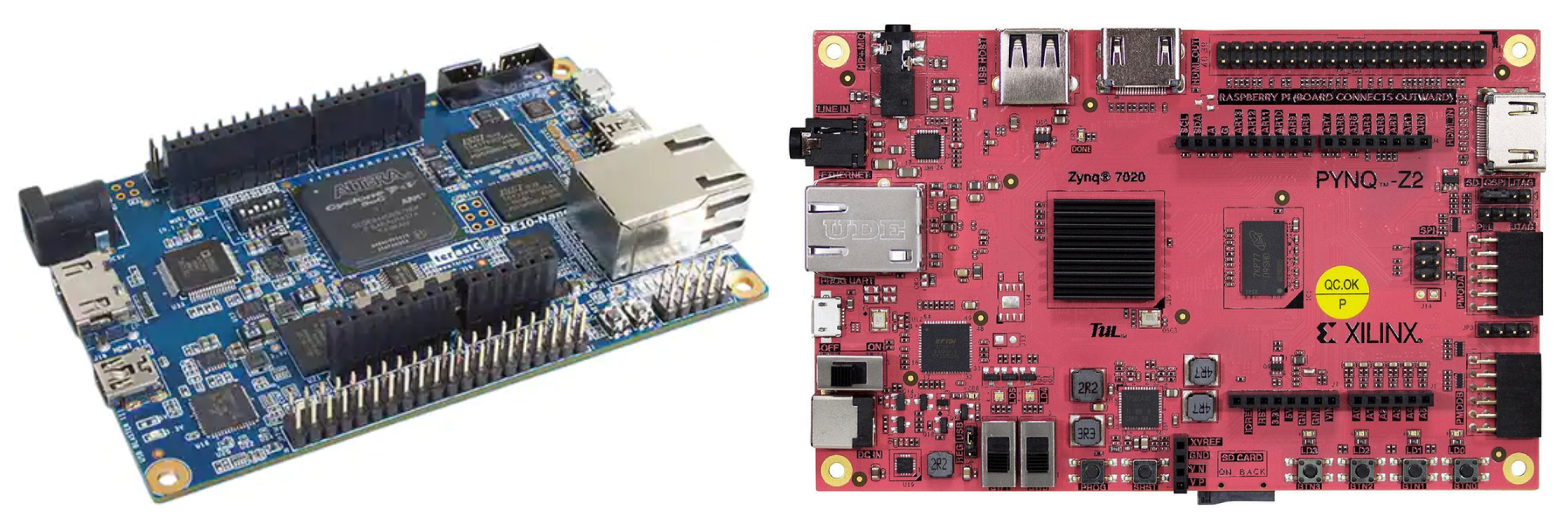 Sensors 22 01389 g015