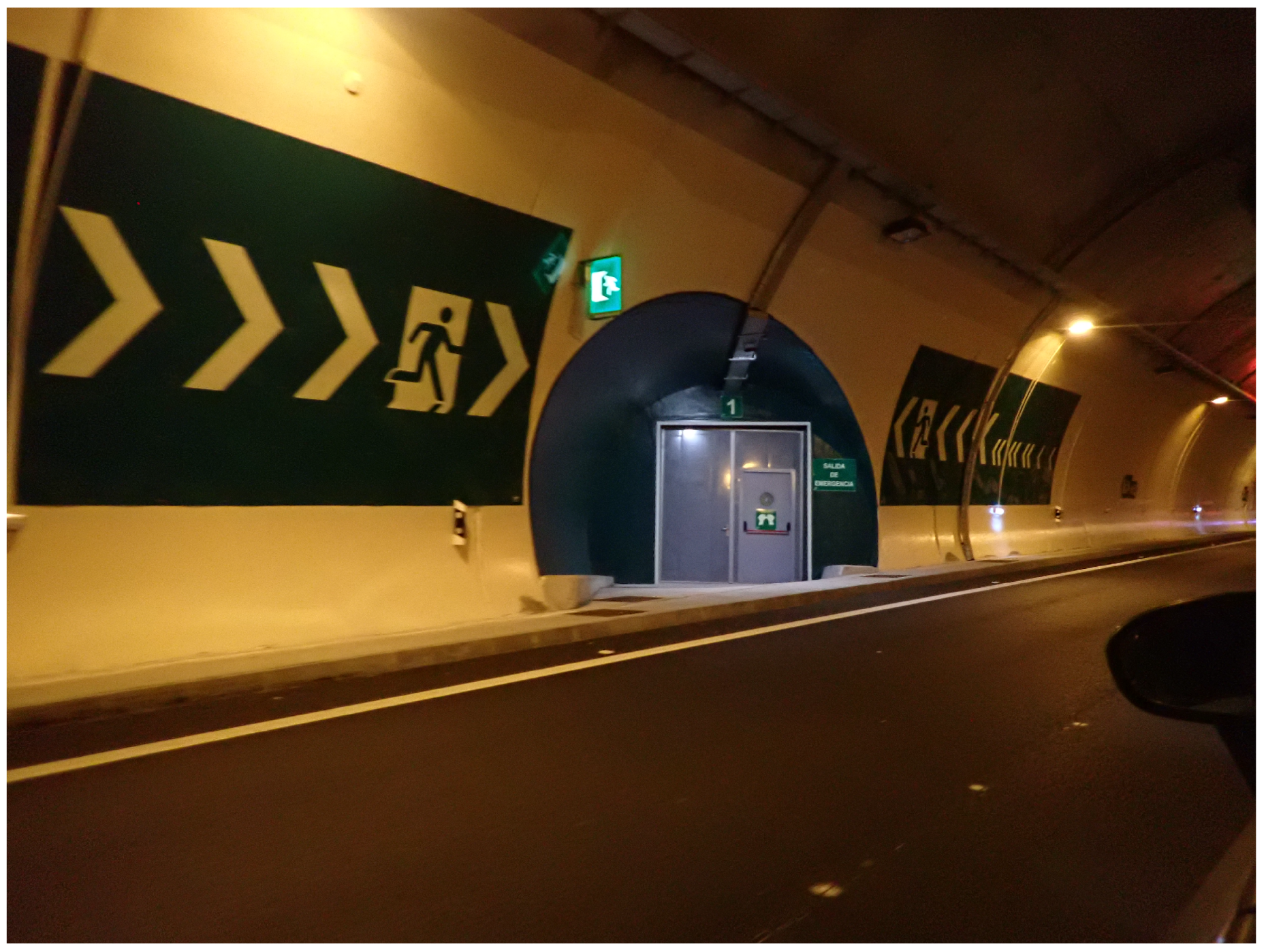 Sensors 22 01390 g001