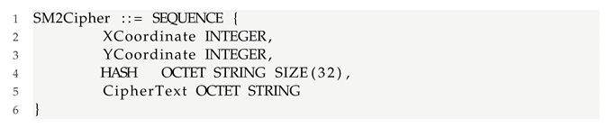 Sensors 22 01398 i001