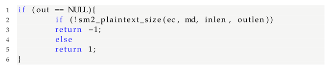 Sensors 22 01398 i003