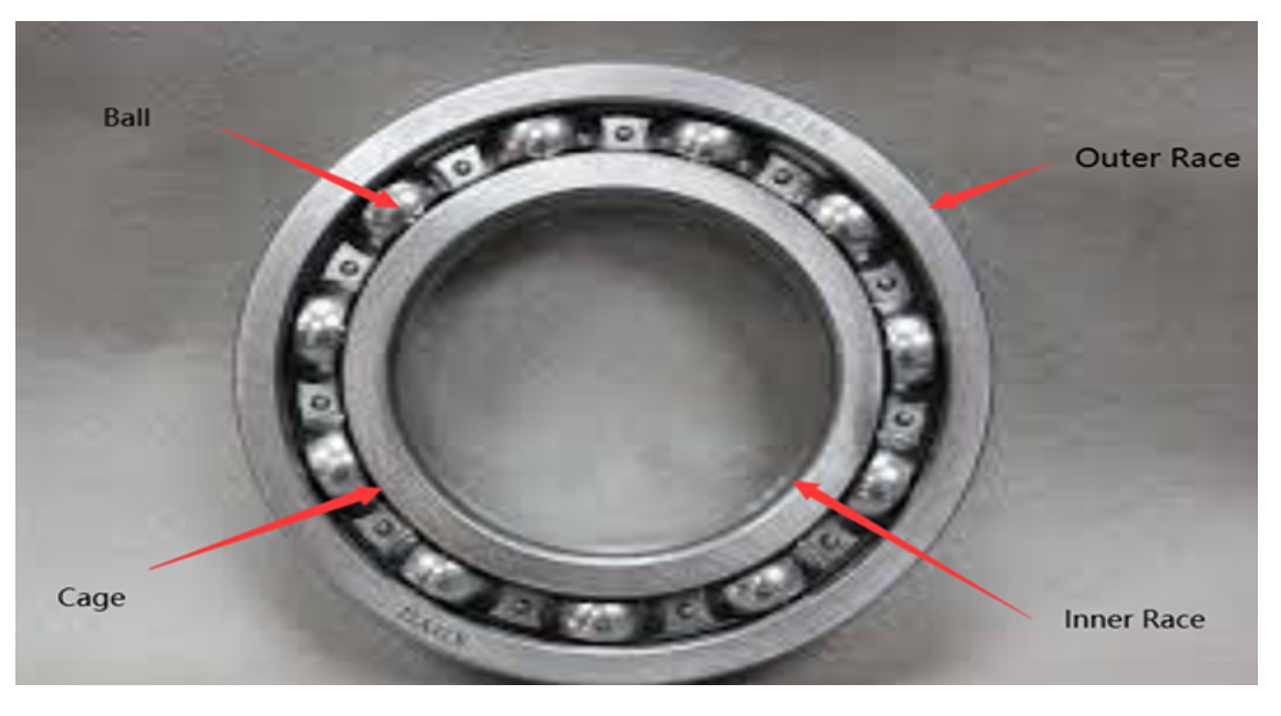 Sensors 22 01410 g002