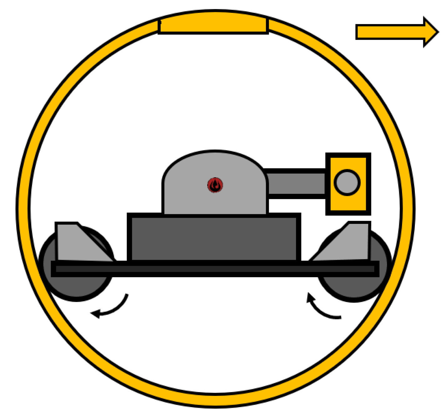 Sensors 22 01413 g010