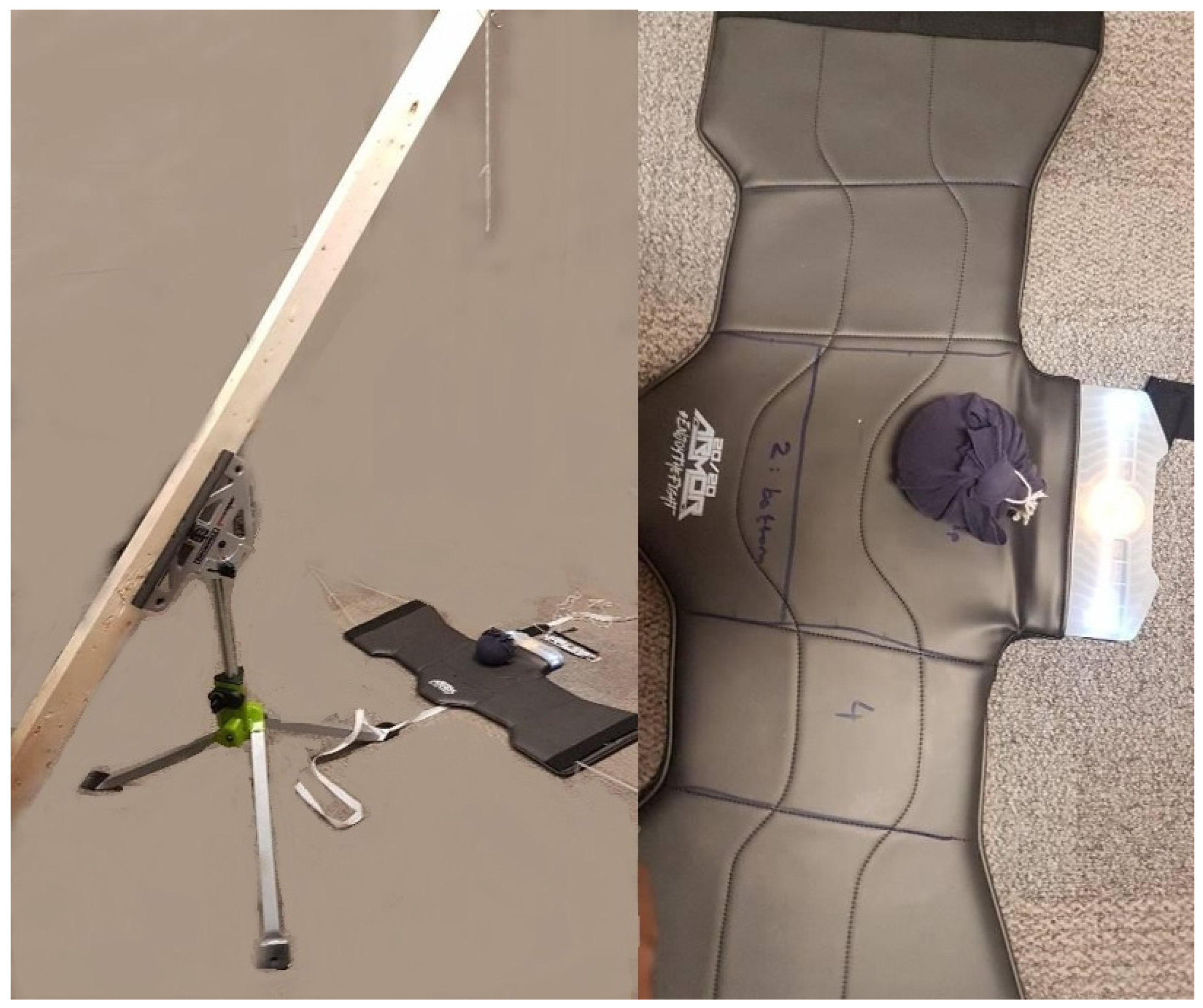 Sensors 22 01415 g001