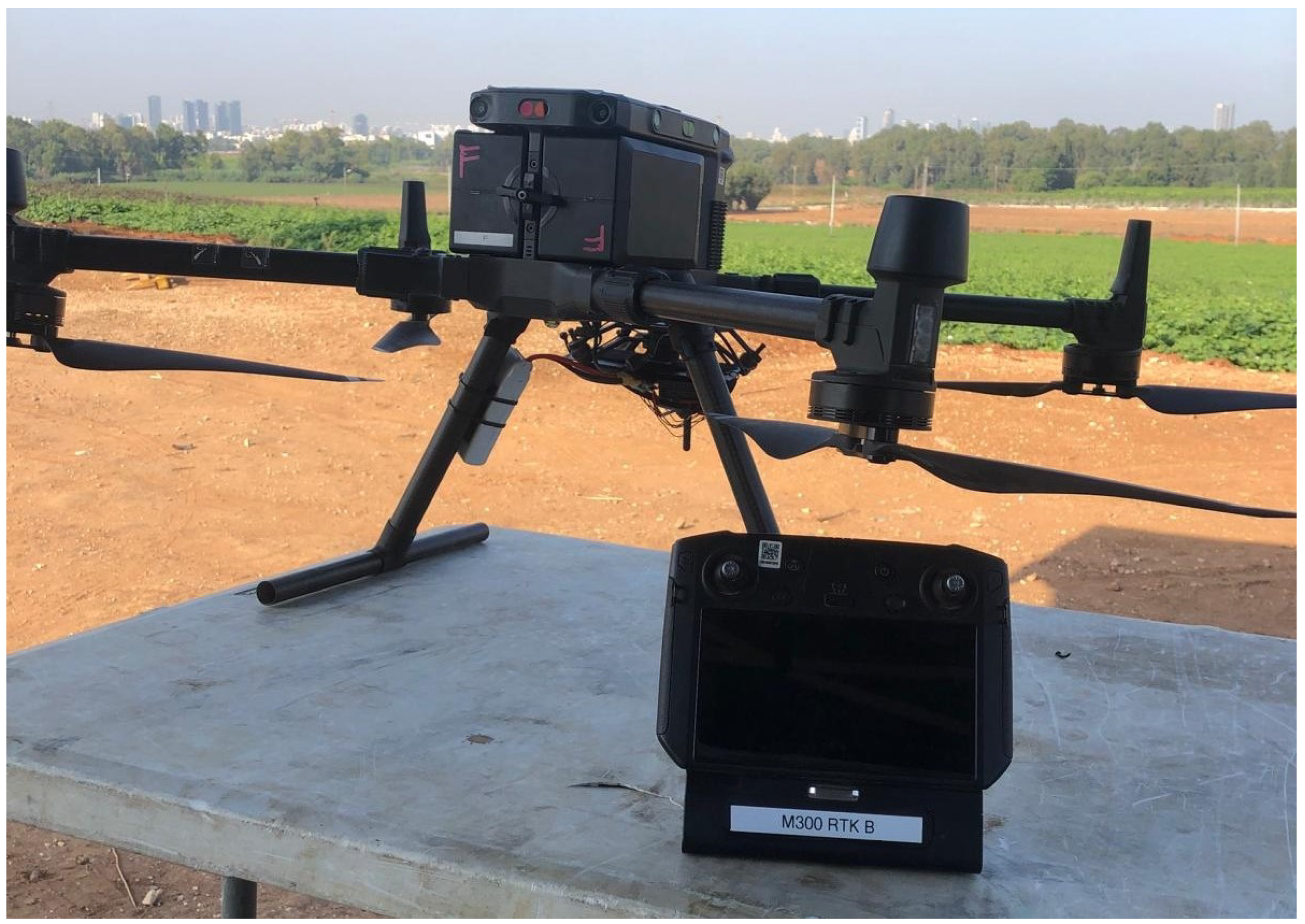 Sensors 22 01426 g006