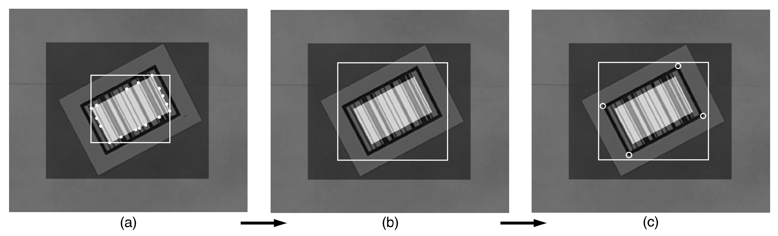 Sensors 22 01433 g004