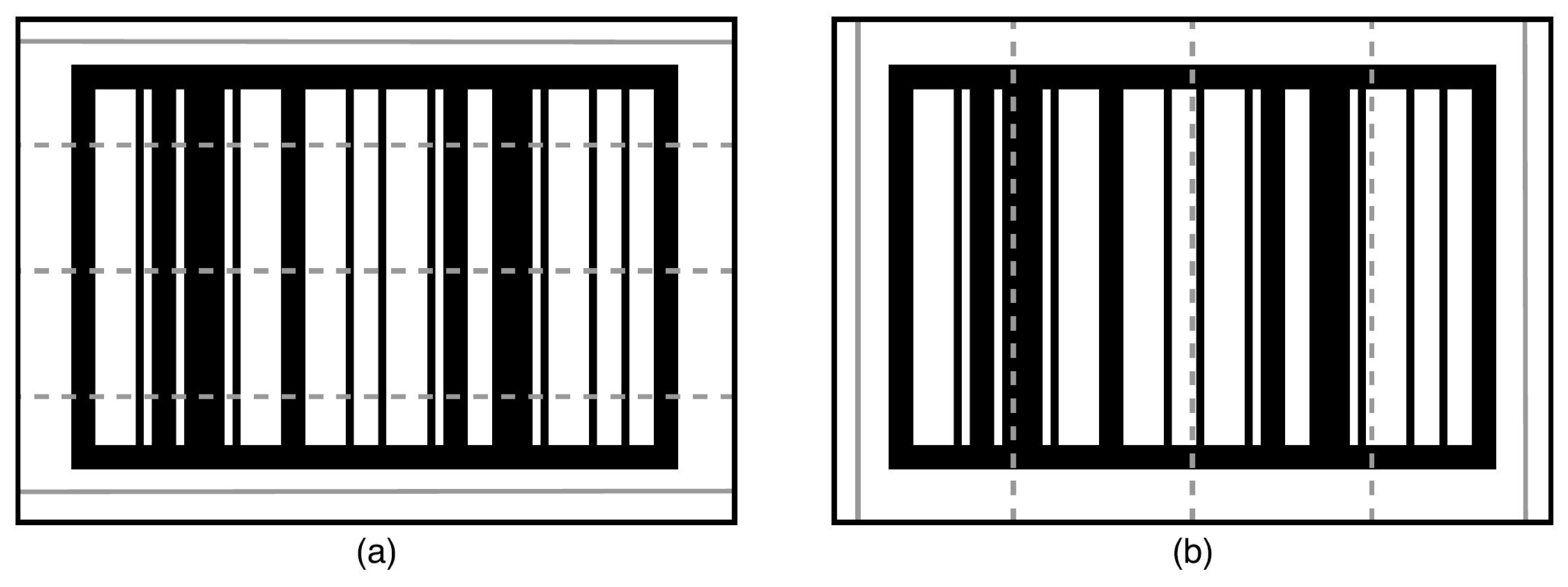 Sensors 22 01433 g005