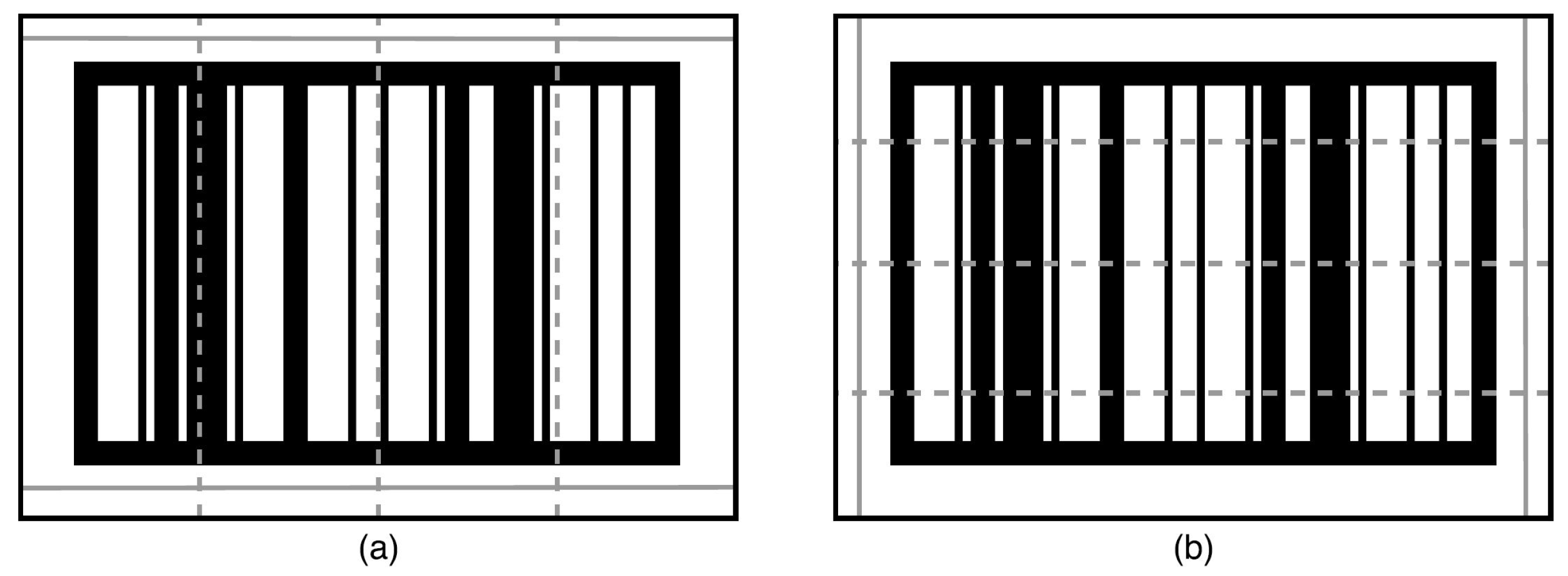 Sensors 22 01433 g006