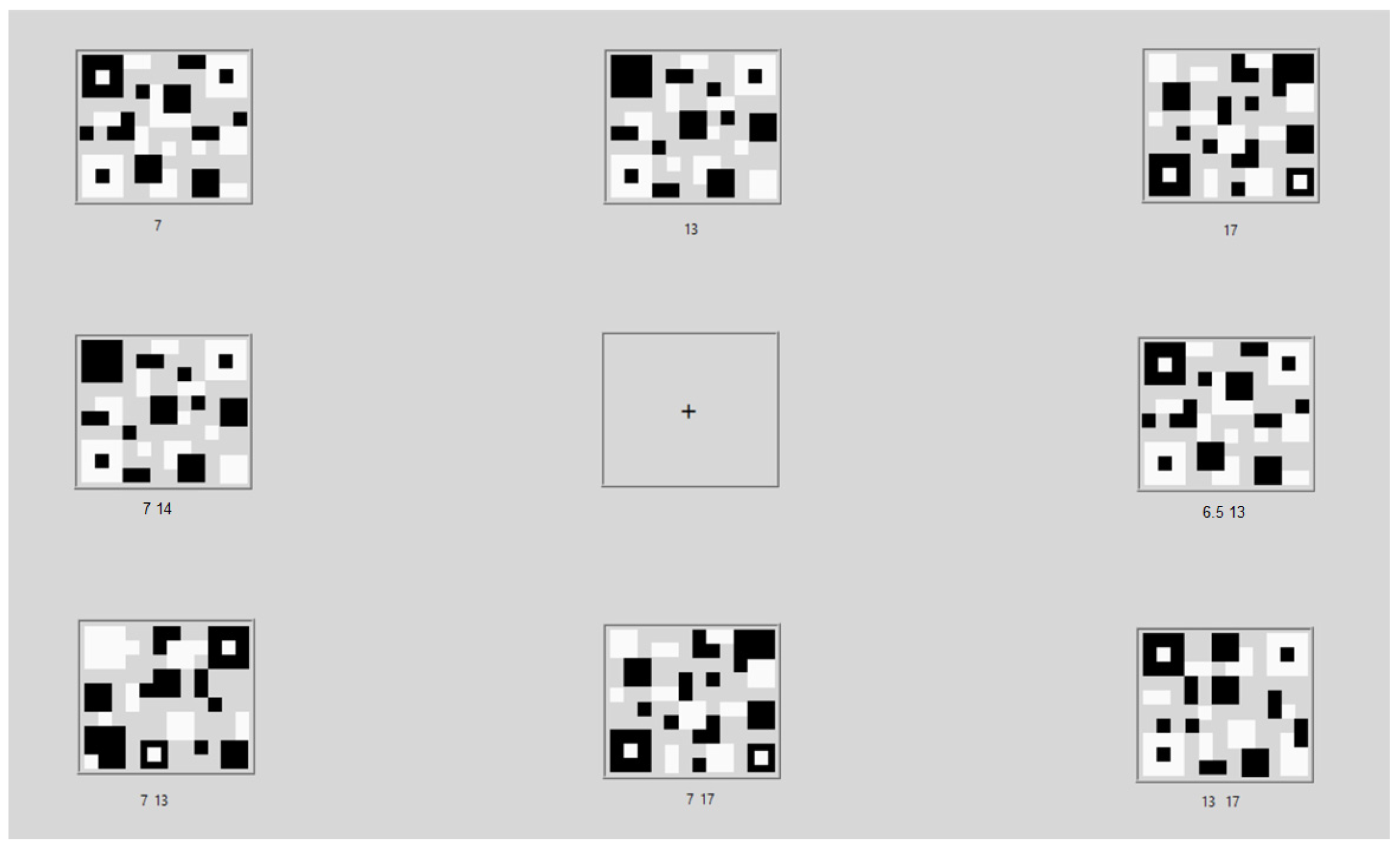 Sensors 22 01439 g004