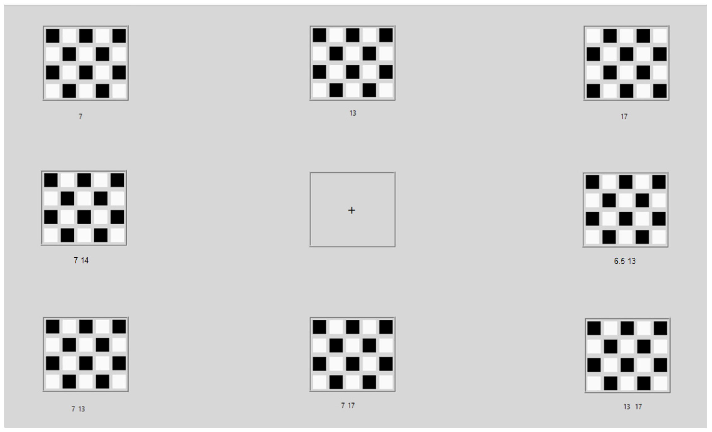 Sensors 22 01439 g005