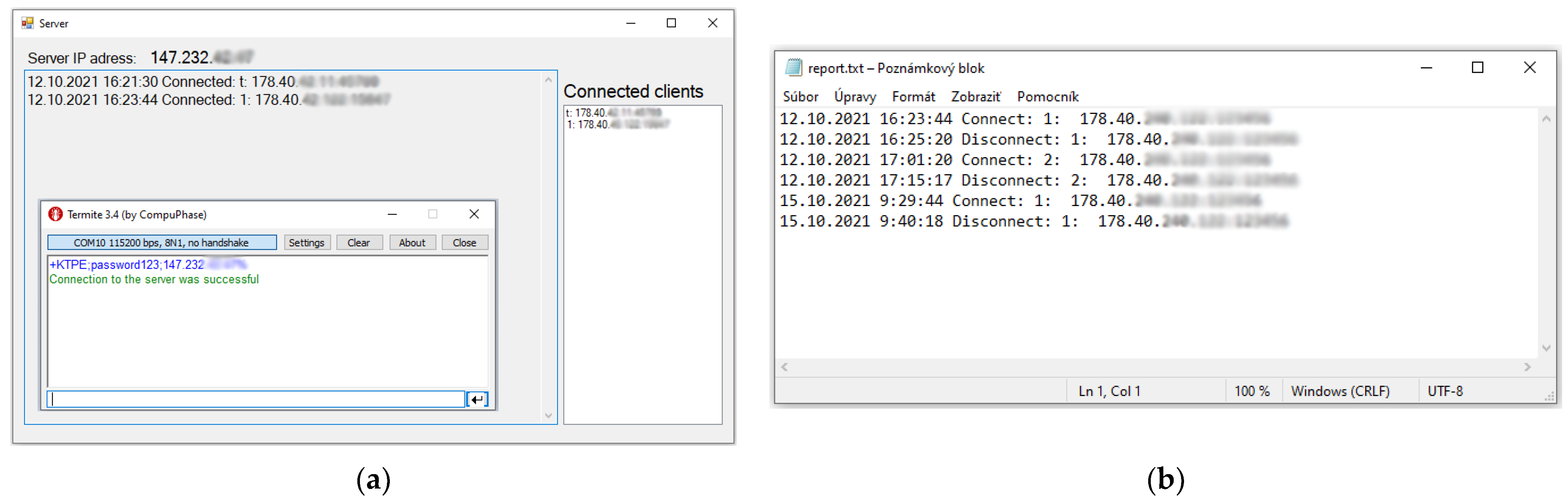 Sensors 22 01440 g009