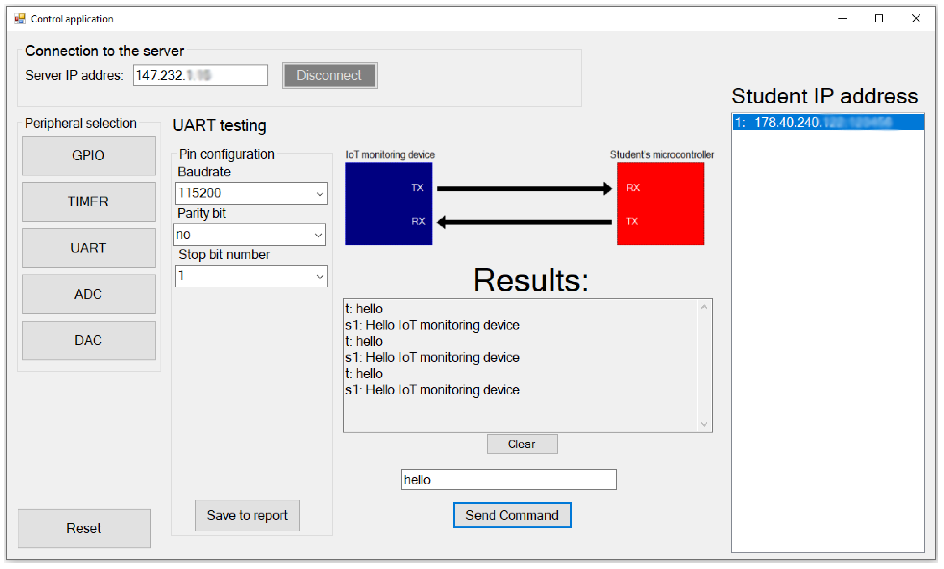 Sensors 22 01440 g012