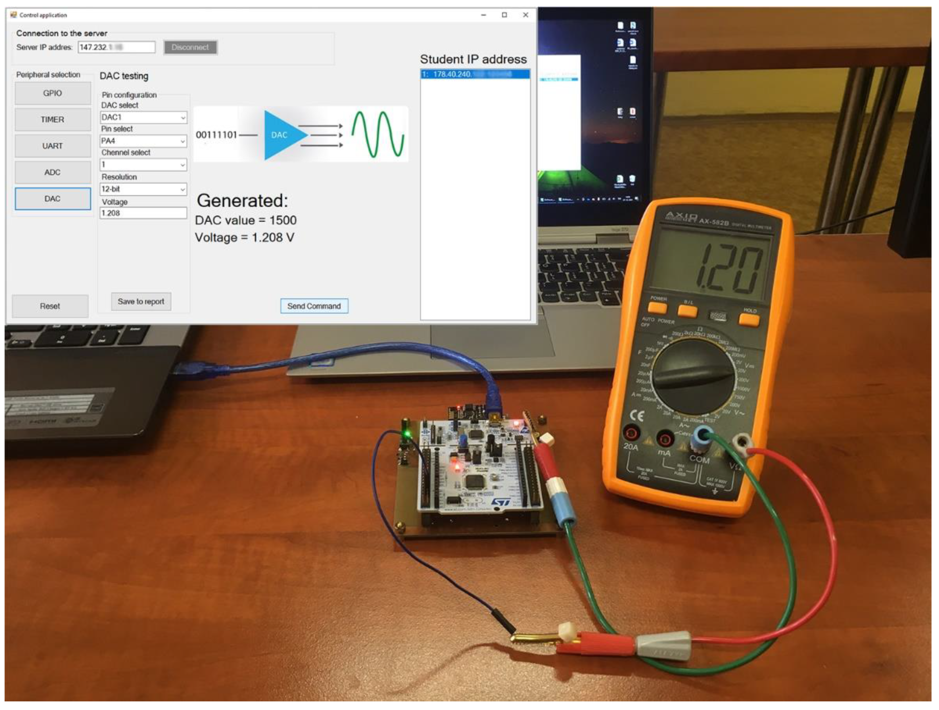 Sensors 22 01440 g014