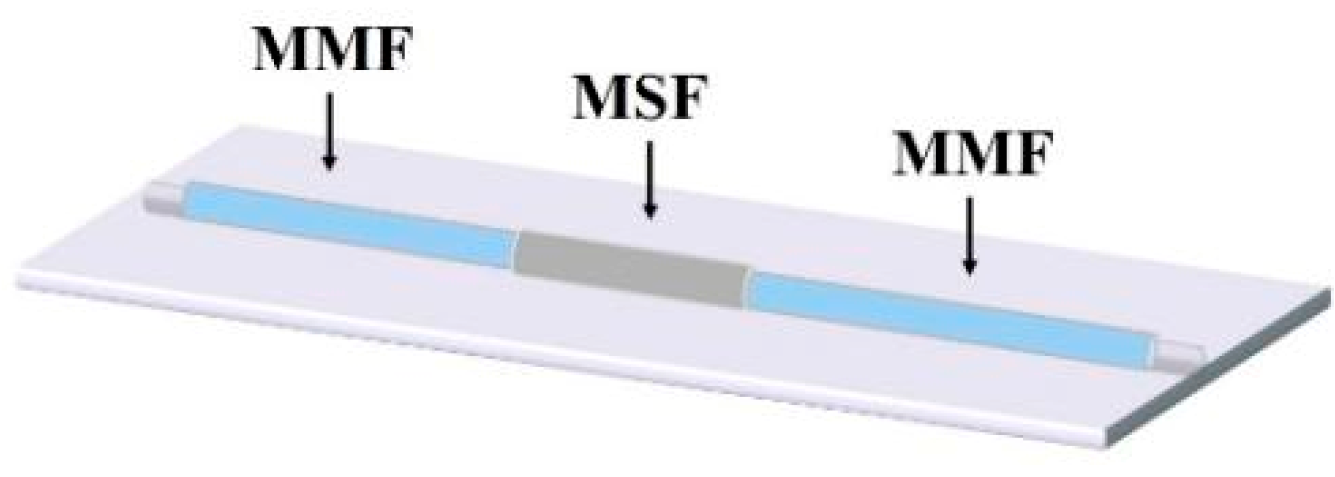Sensors 22 01447 g001