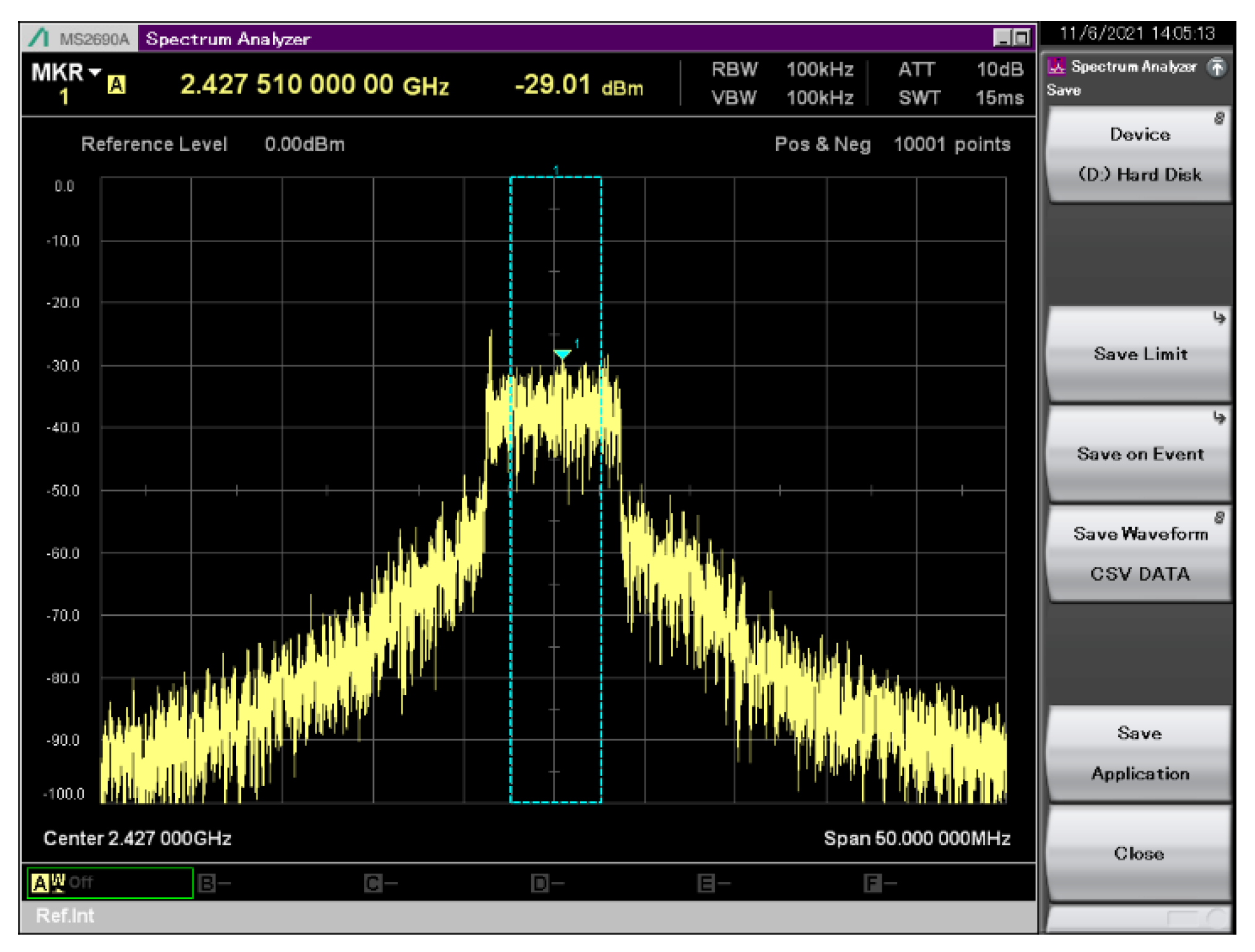 Sensors 22 01453 g007 Sensors 22 01453 g007