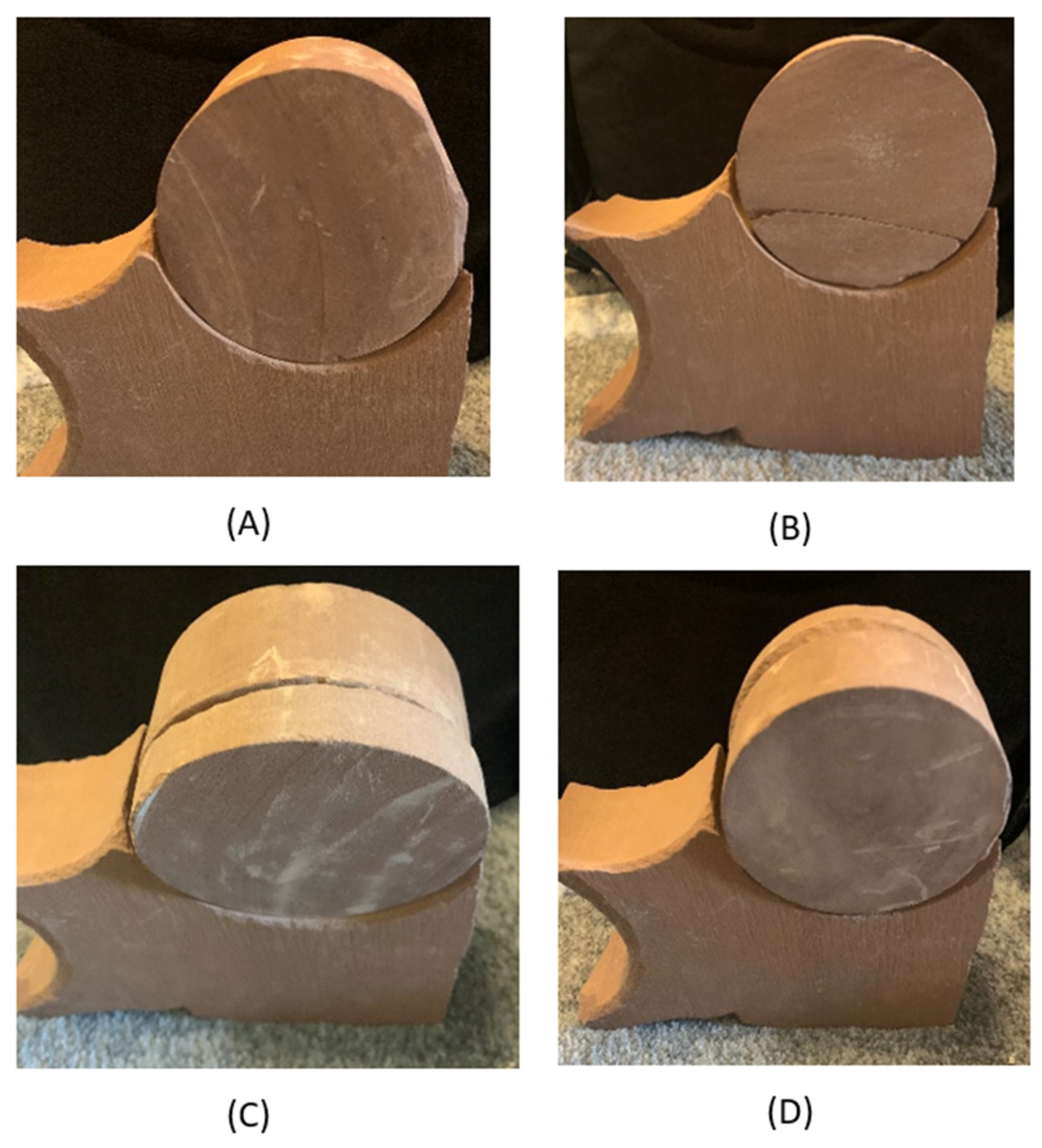 Sensors 22 01458 g004