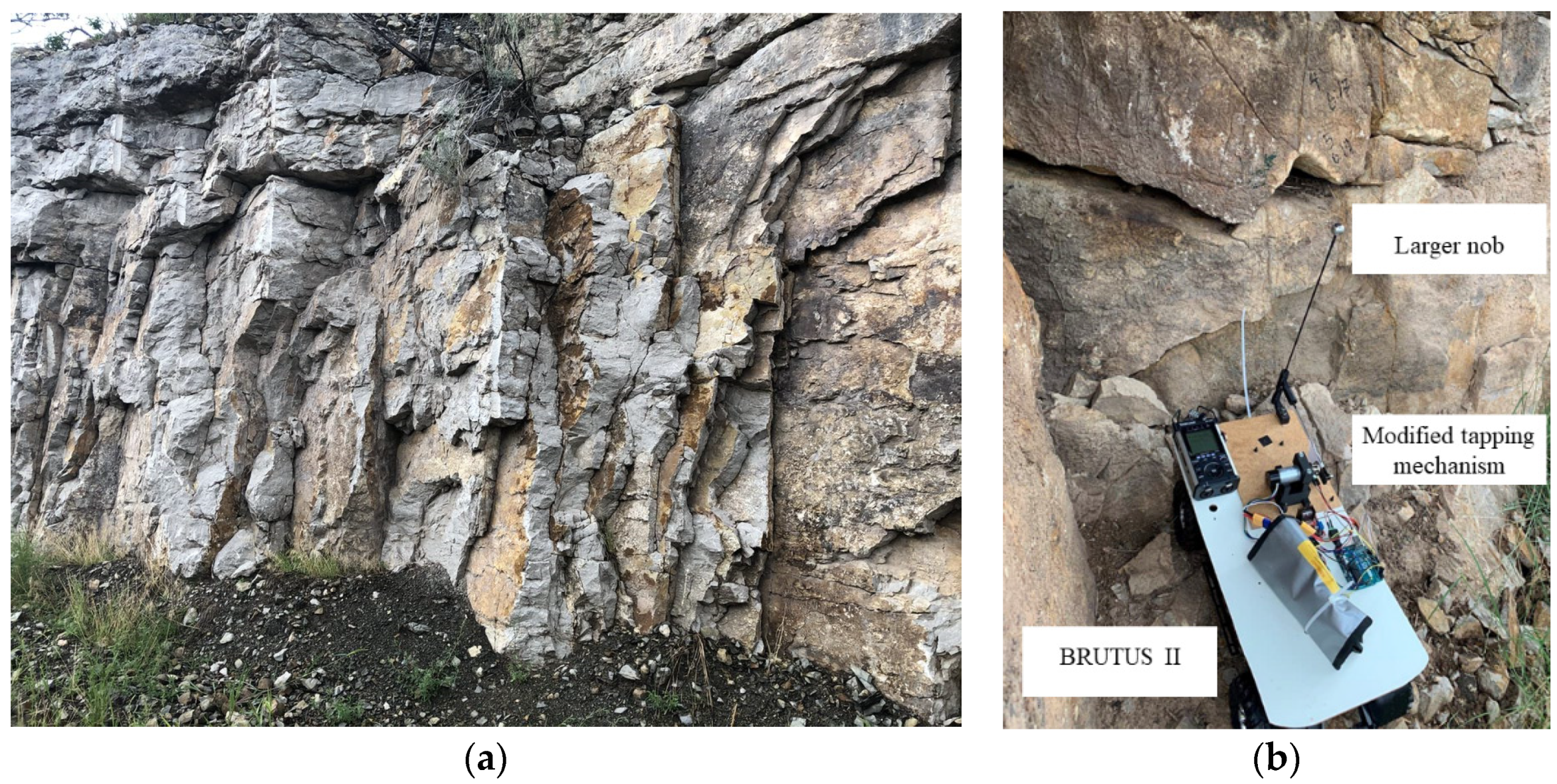 Sensors 22 01458 g006