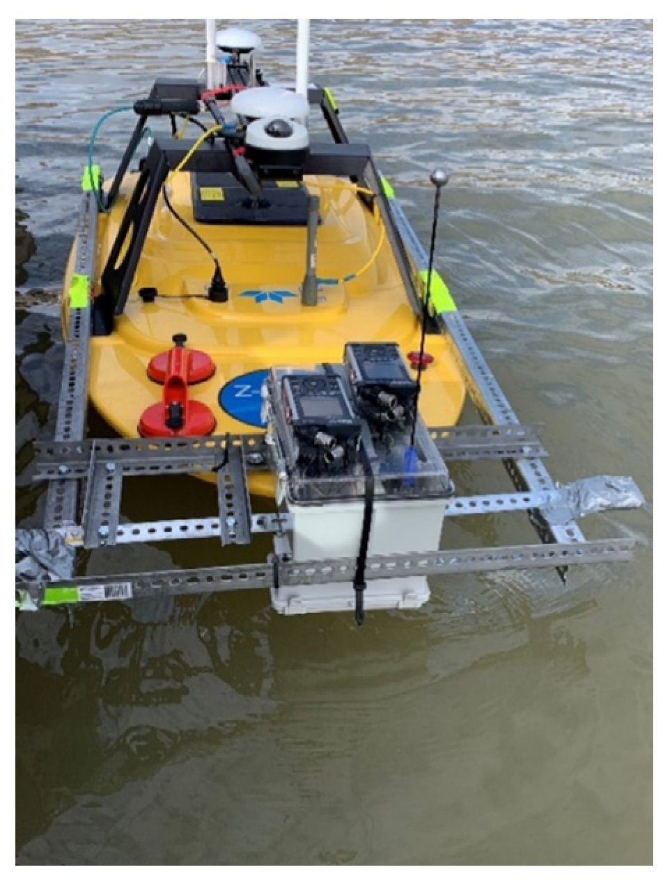 Sensors 22 01458 g010