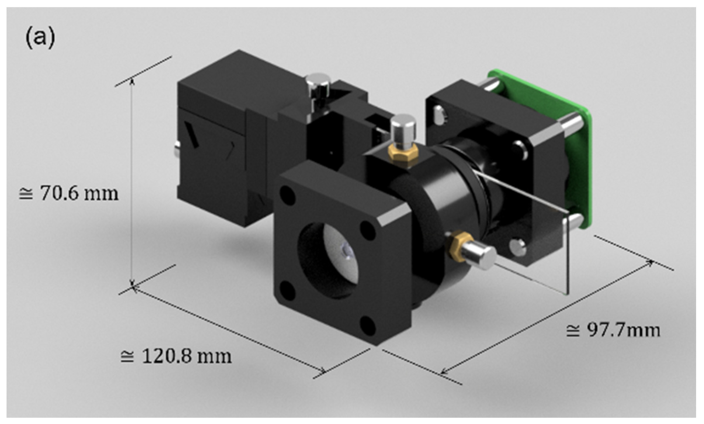 Sensors 22 01459 g001a