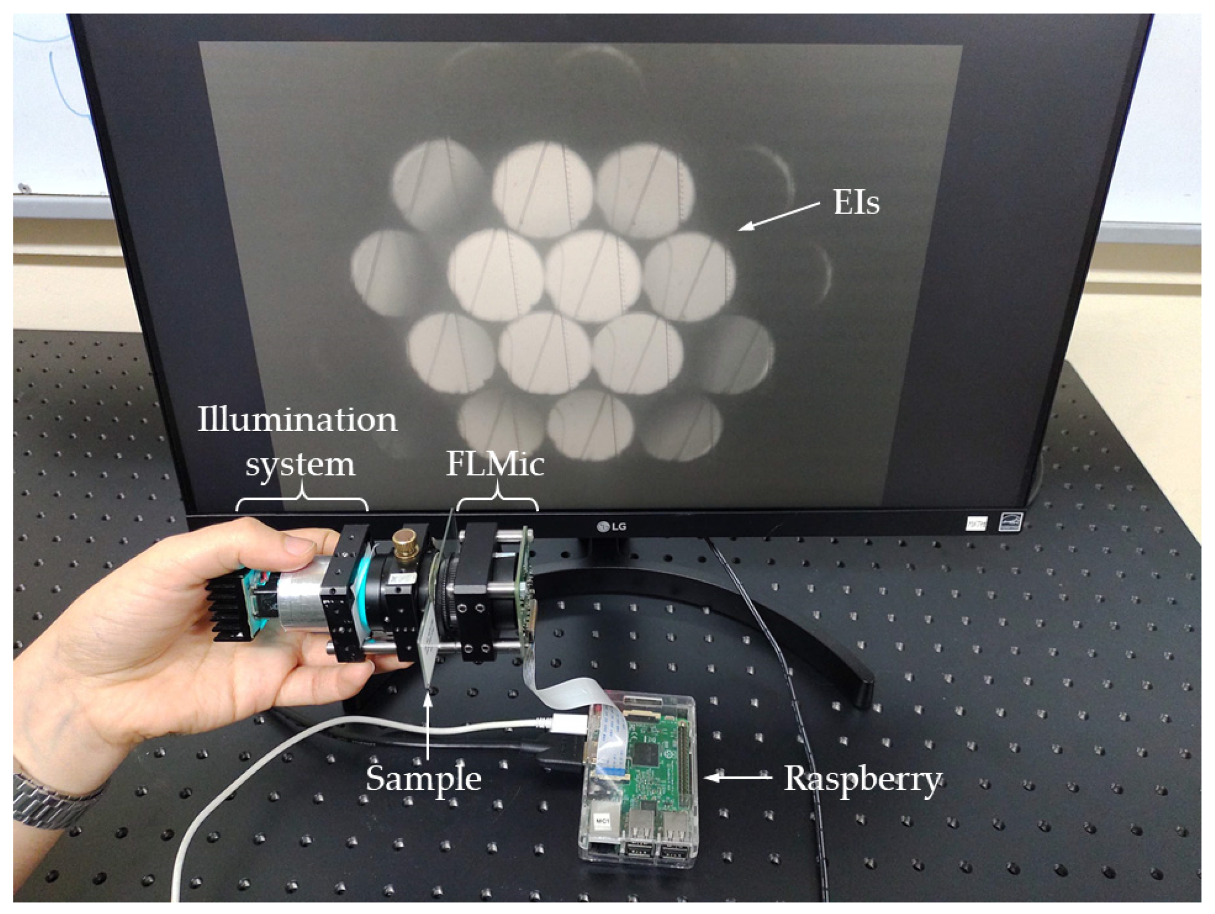 Sensors 22 01459 g002