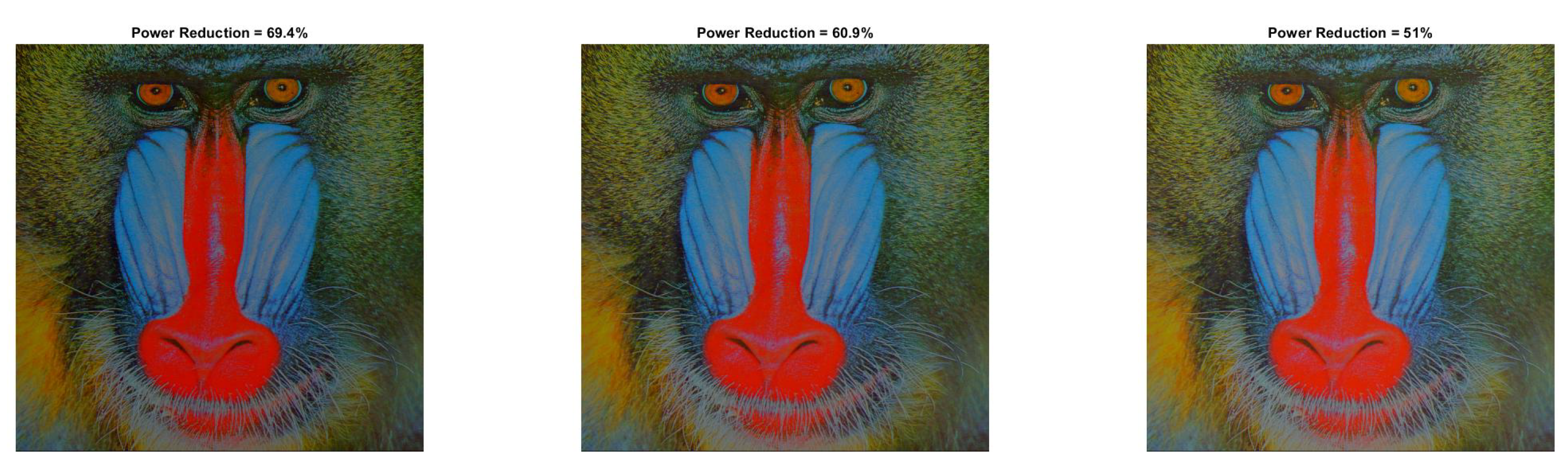 Sensors 22 01461 g009