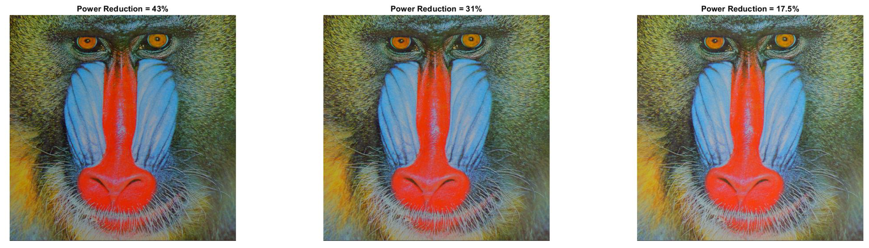 Sensors 22 01461 g010