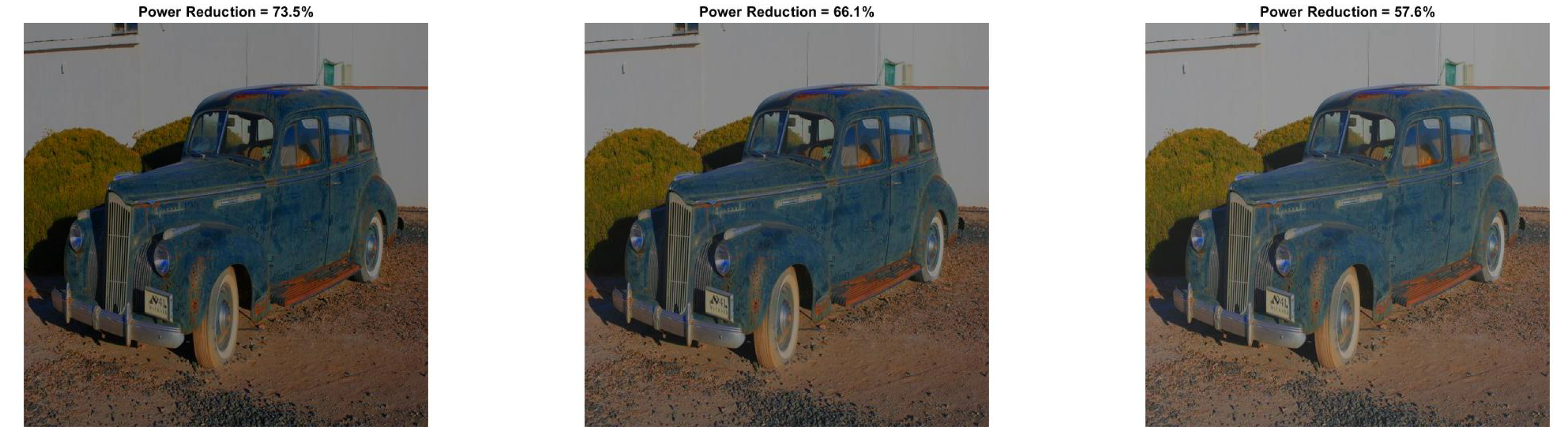 Sensors 22 01461 g011