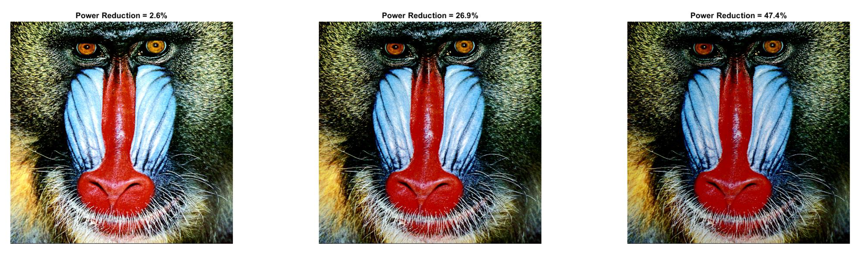 Sensors 22 01461 g013