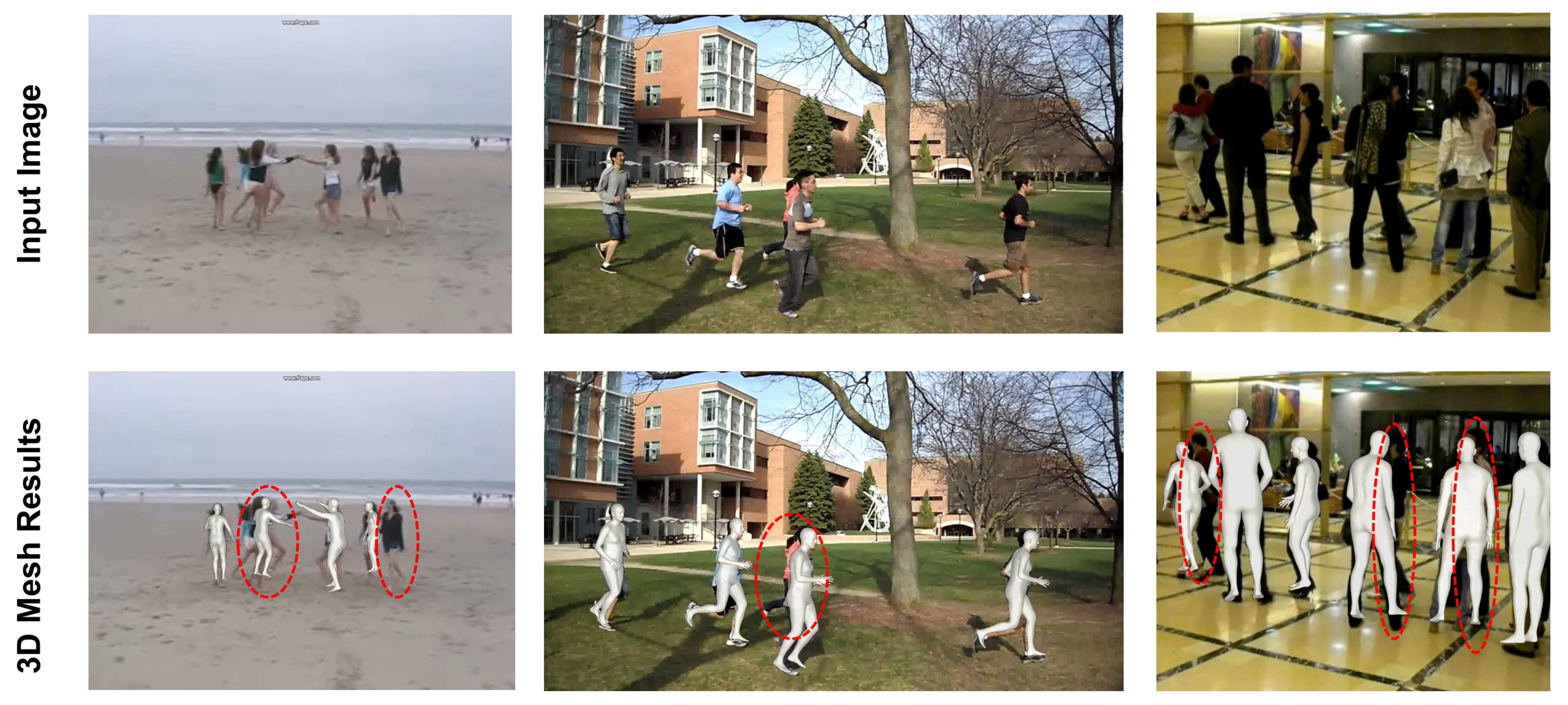 Sensors 22 01464 g007