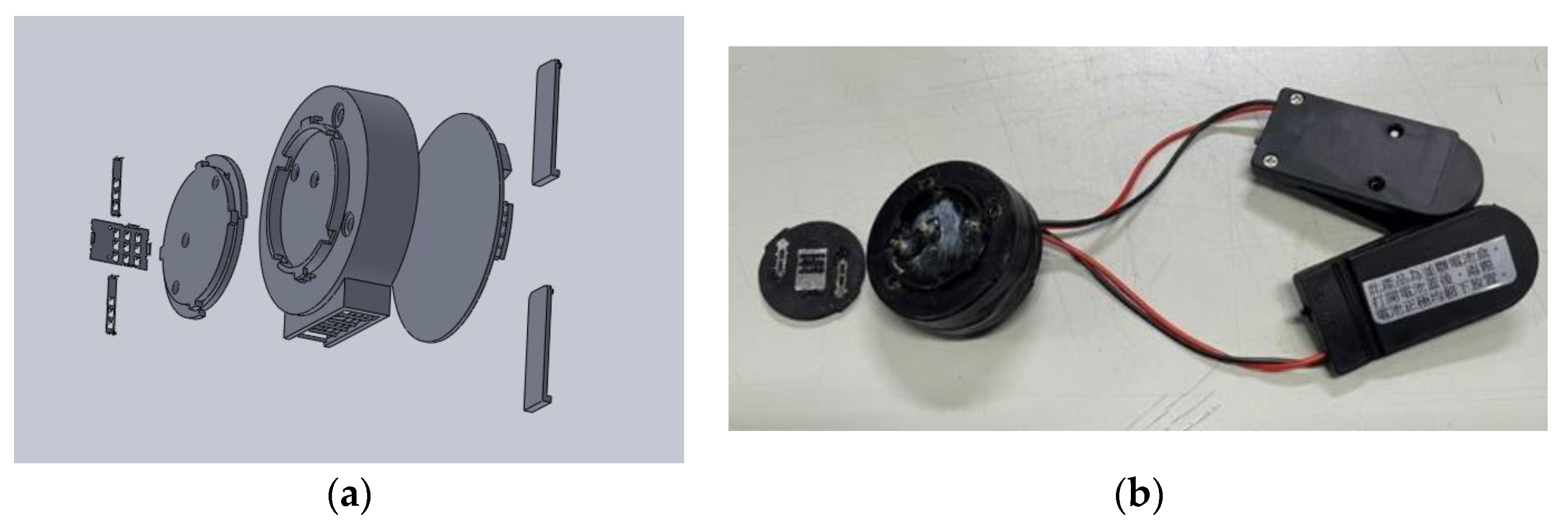 Sensors 22 01468 g009