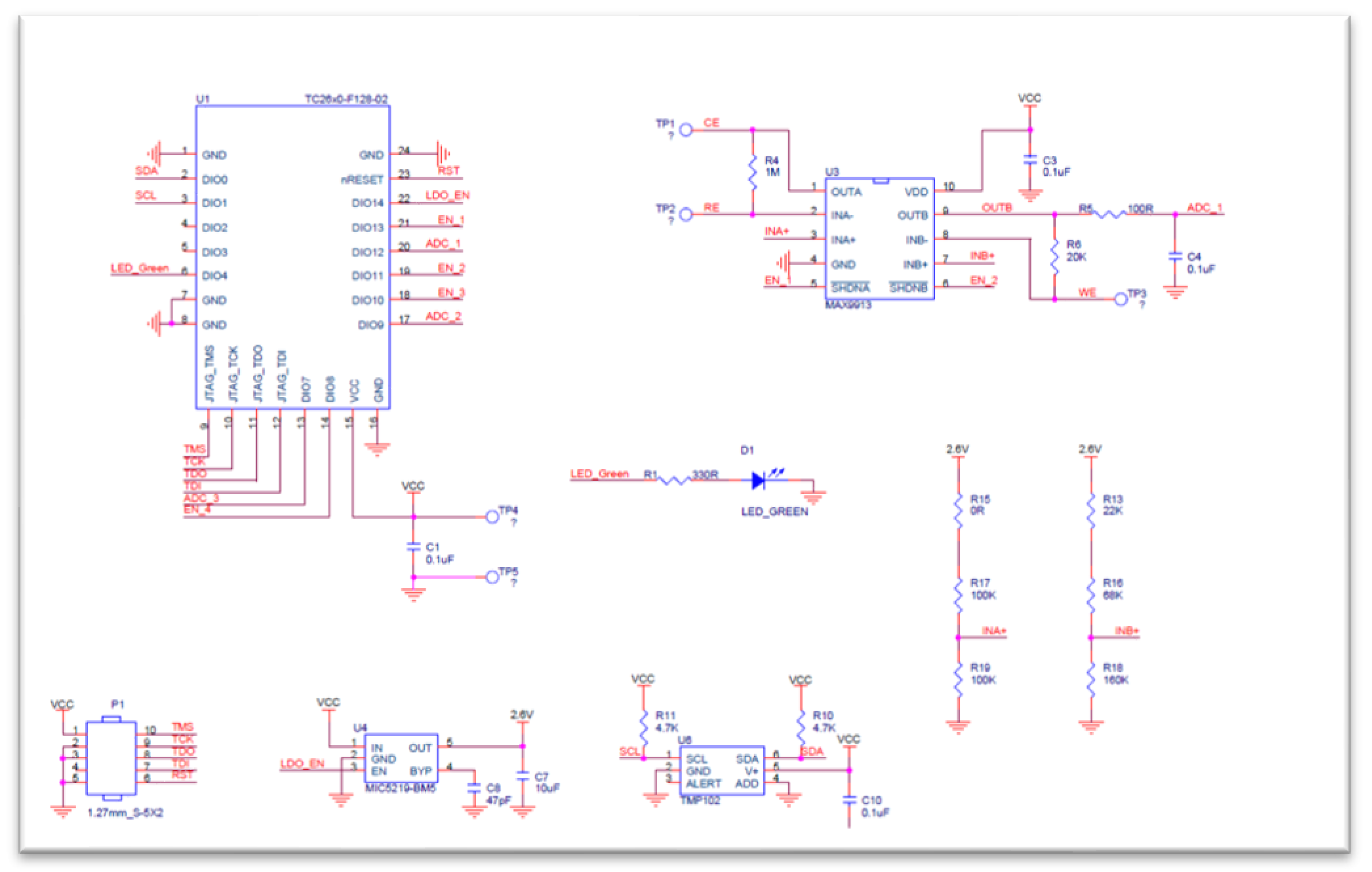 Sensors 22 01468 g011