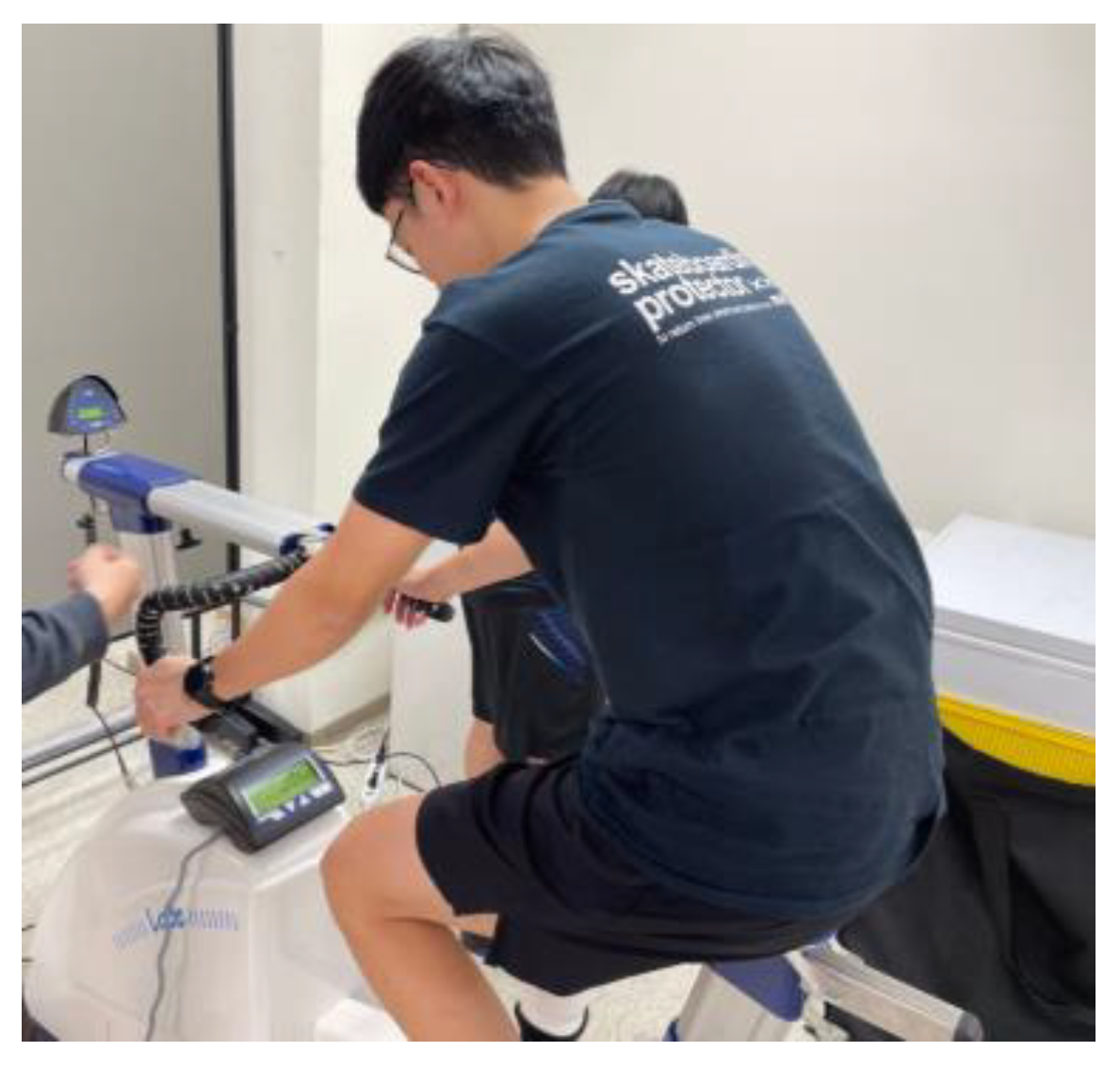 Sensors 22 01468 g019