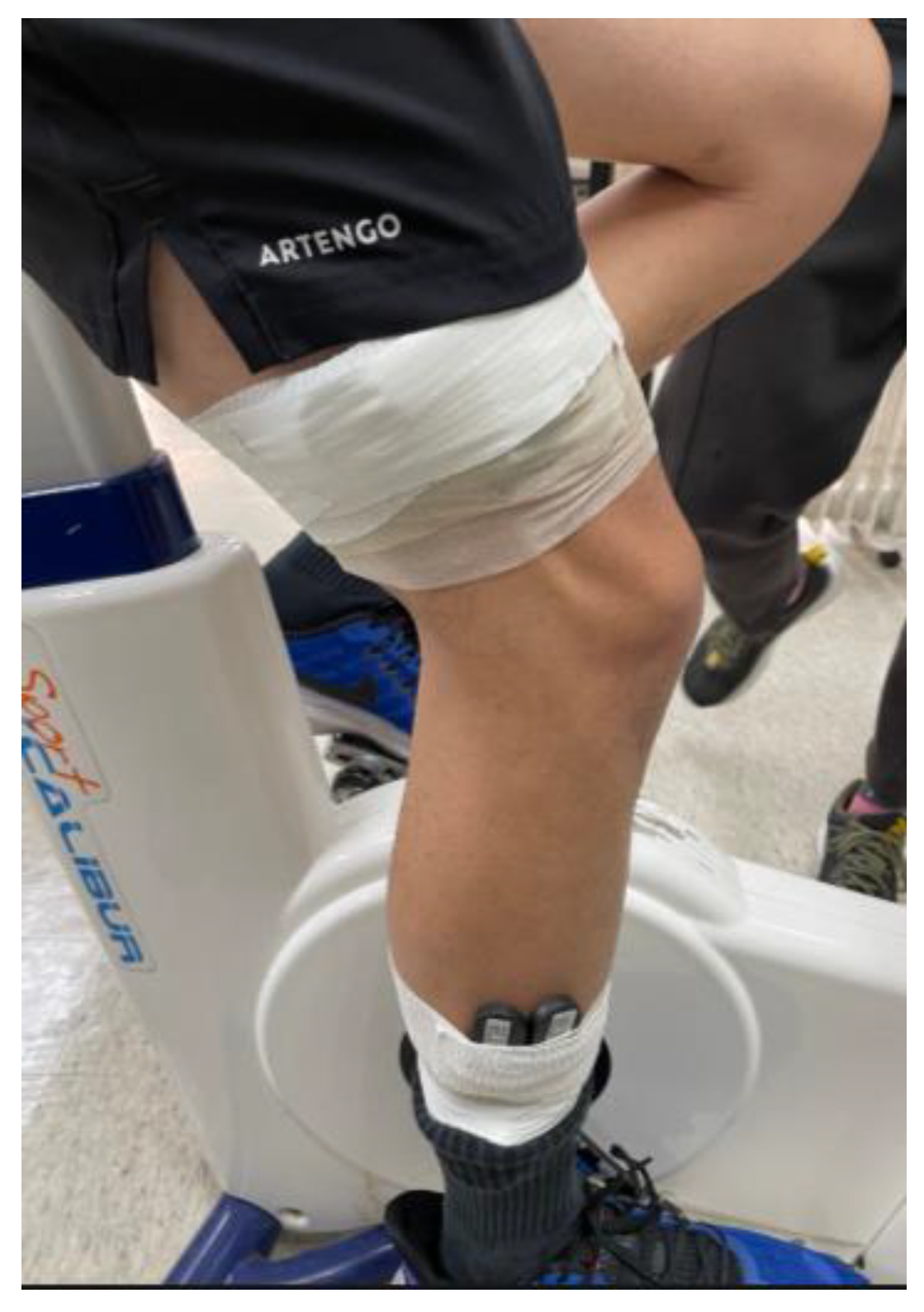 Sensors 22 01468 g020