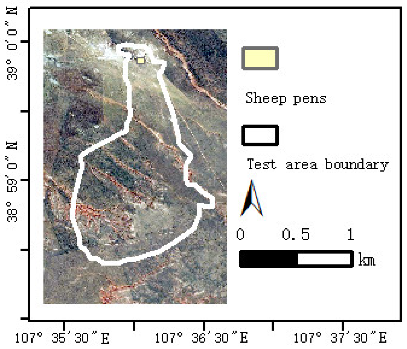 Sensors 22 01469 g002
