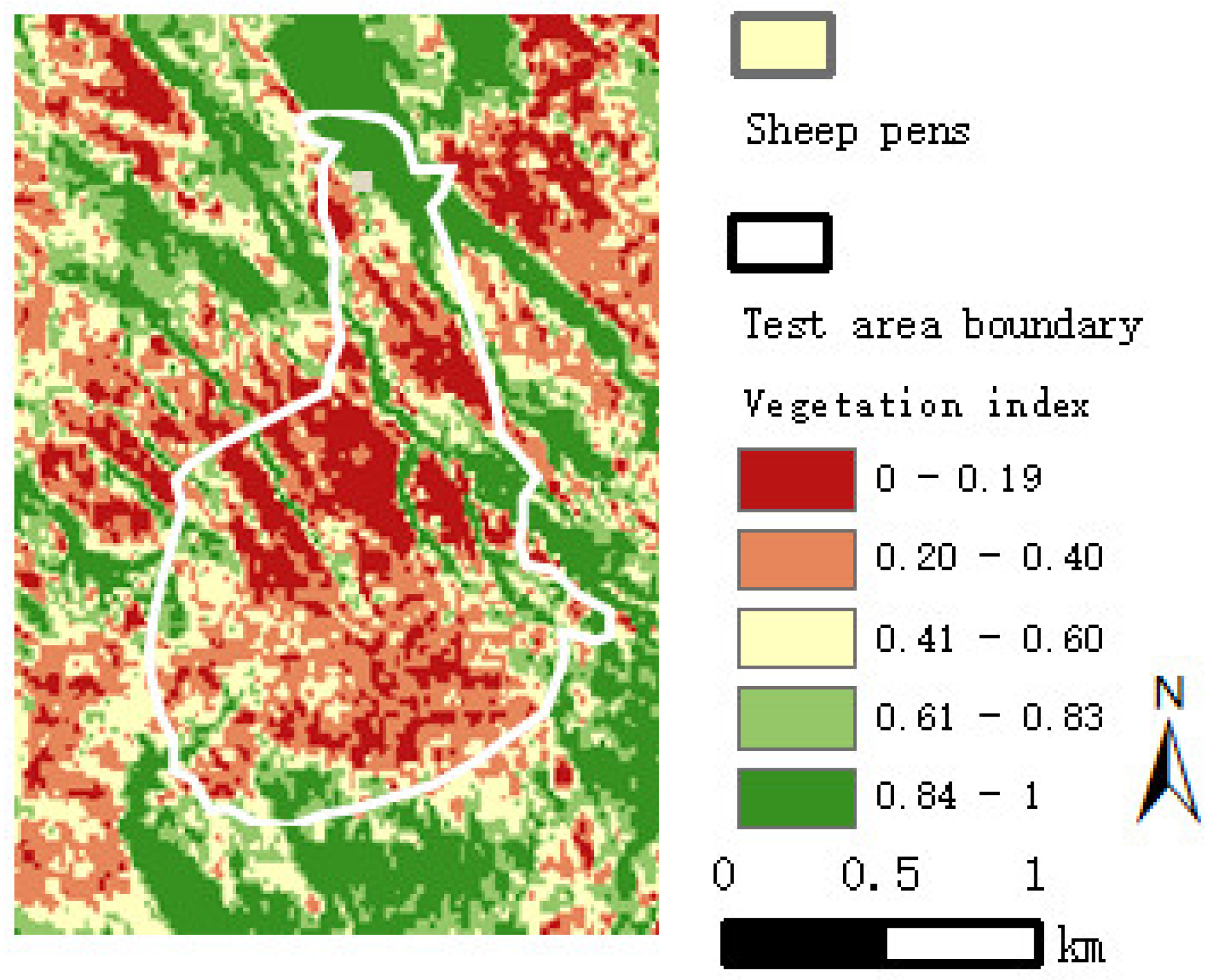Sensors 22 01469 g005