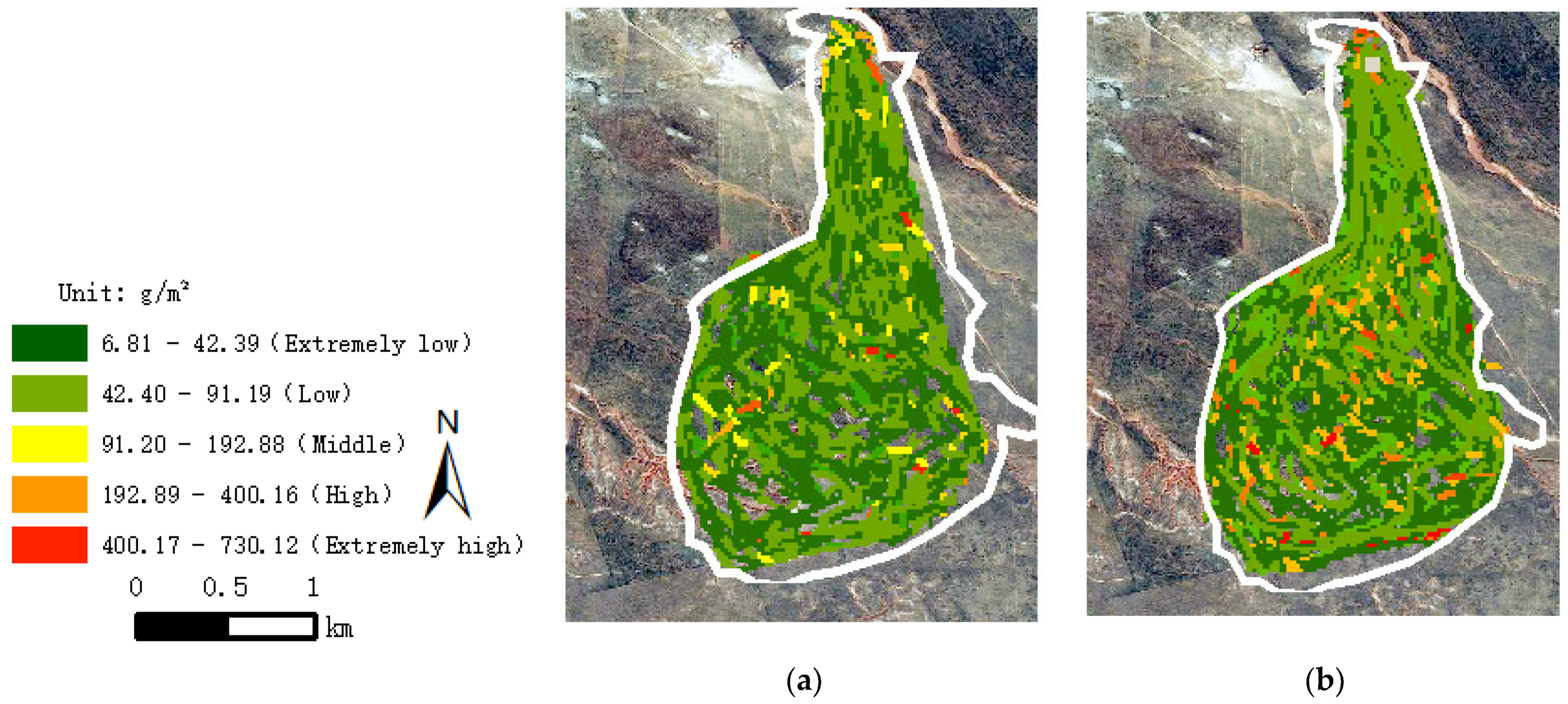 Sensors 22 01469 g009