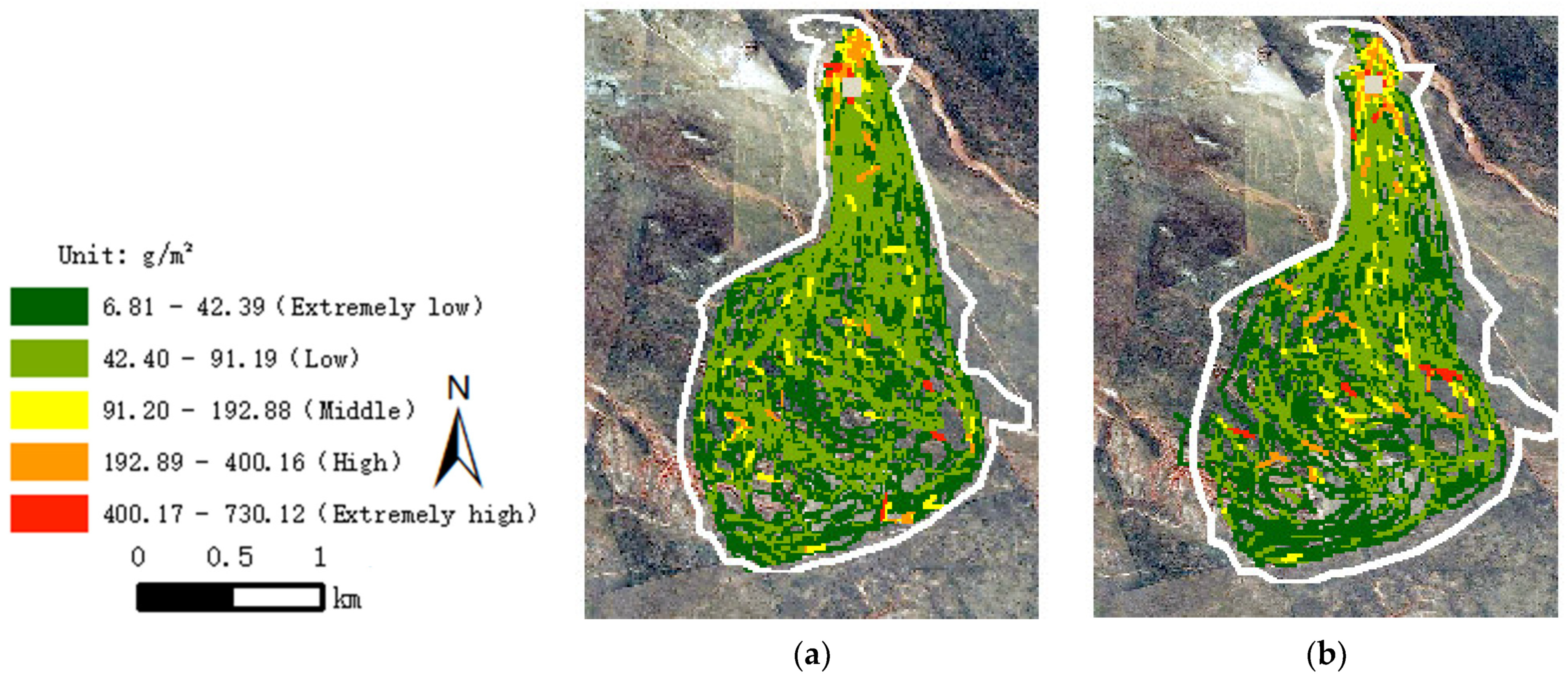Sensors 22 01469 g011
