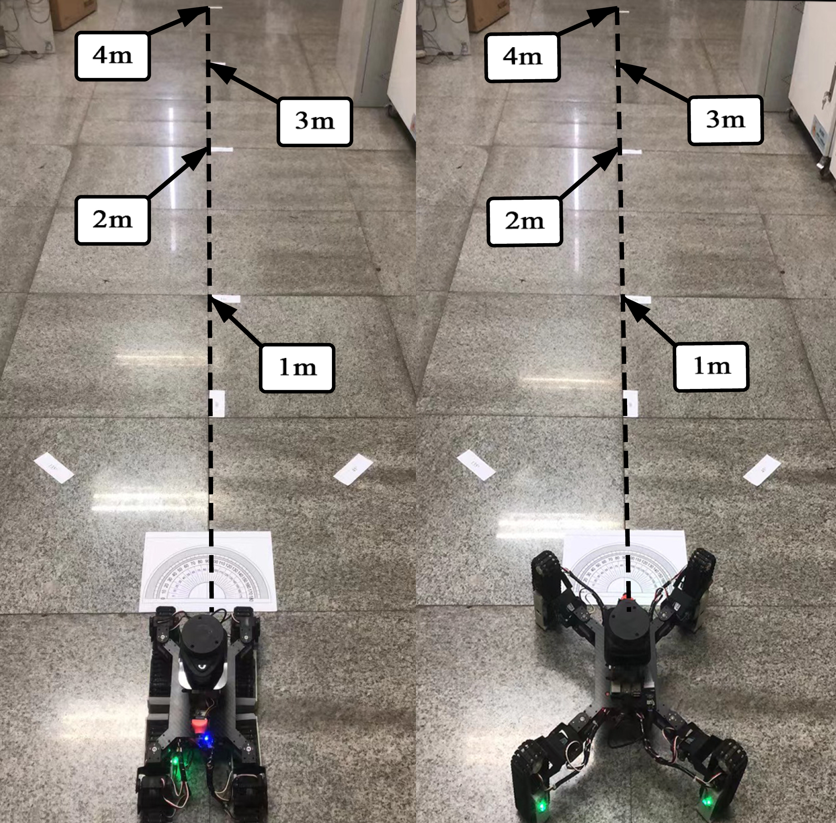 Sensors 22 01470 g014