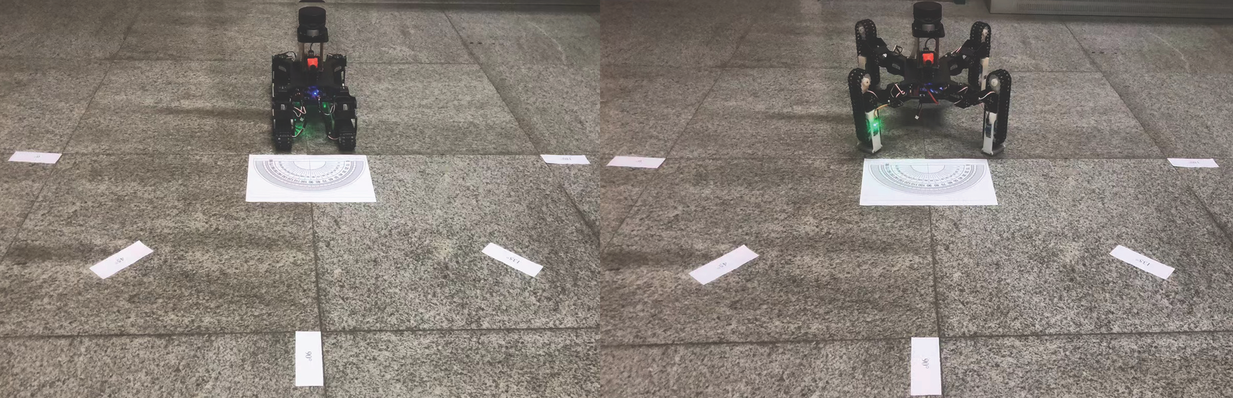 Sensors 22 01470 g015