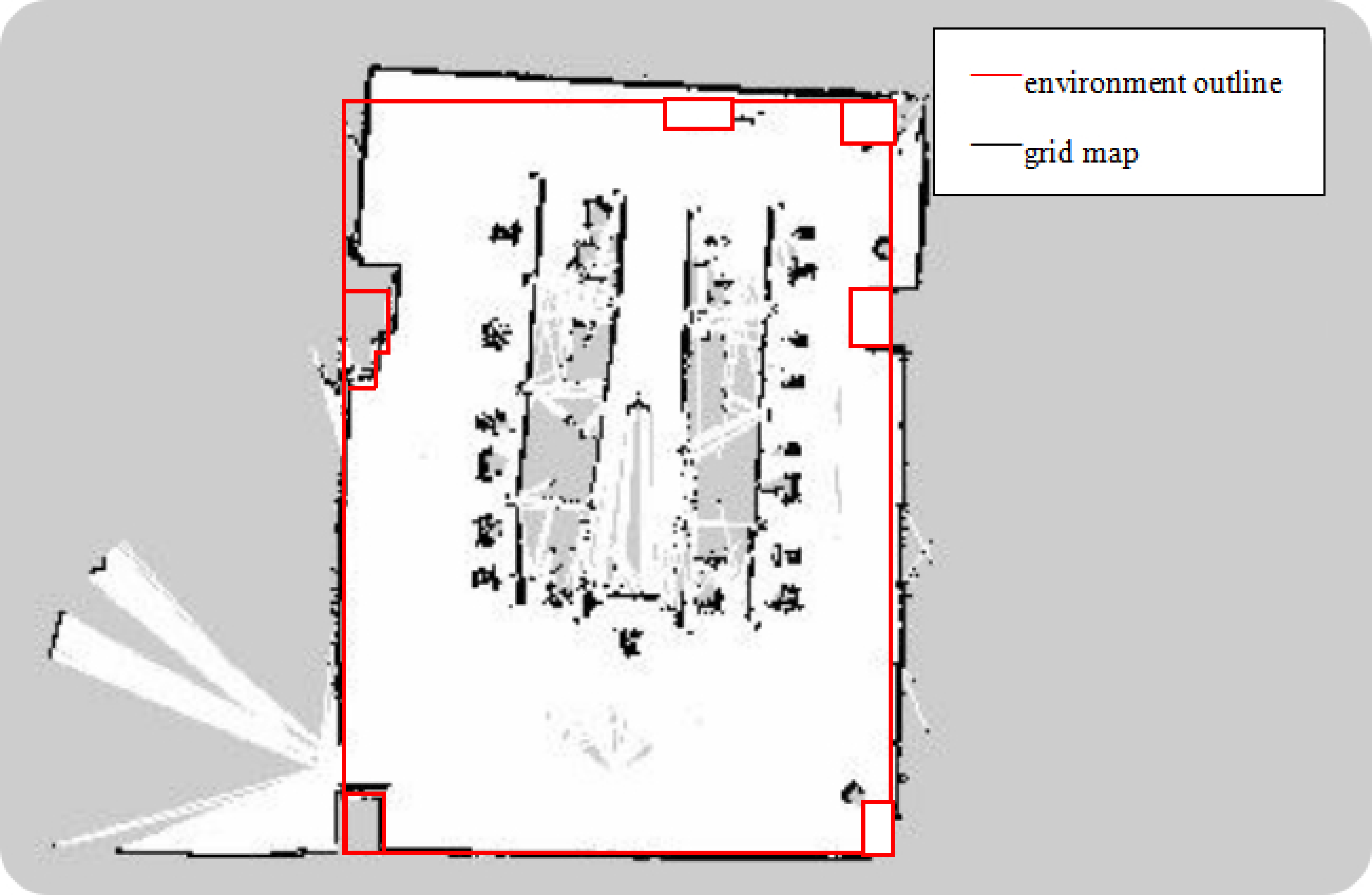 Sensors 22 01470 g017