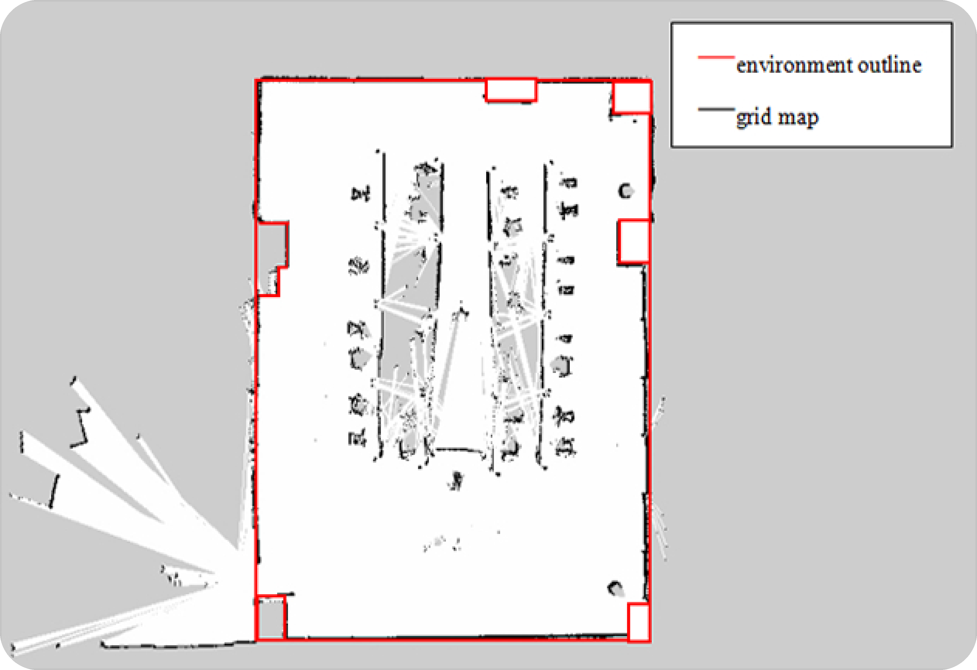 Sensors 22 01470 g018