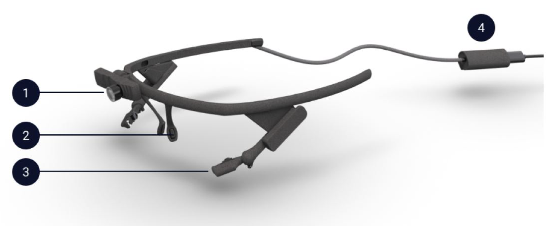 Sensors 22 01481 g001