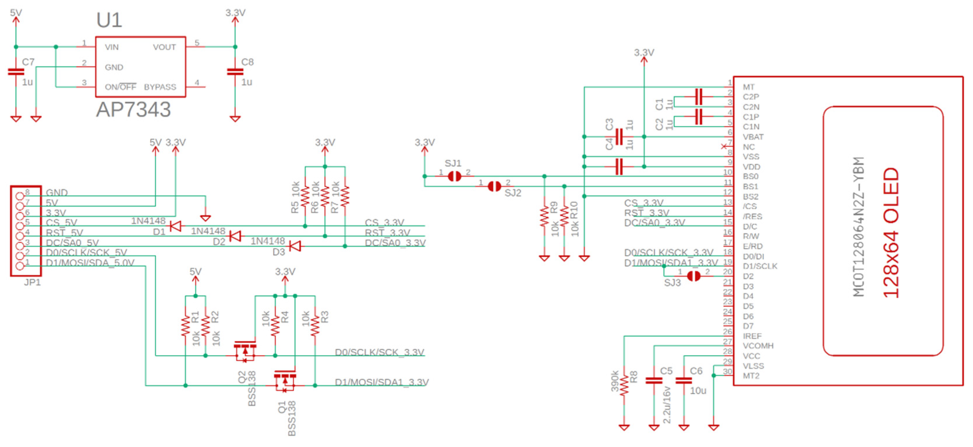 Sensors 22 01483 g002
