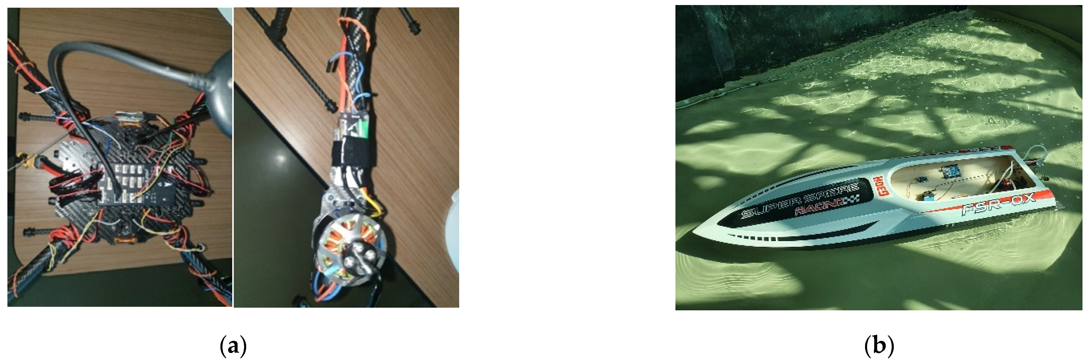 Sensors 22 01483 g009