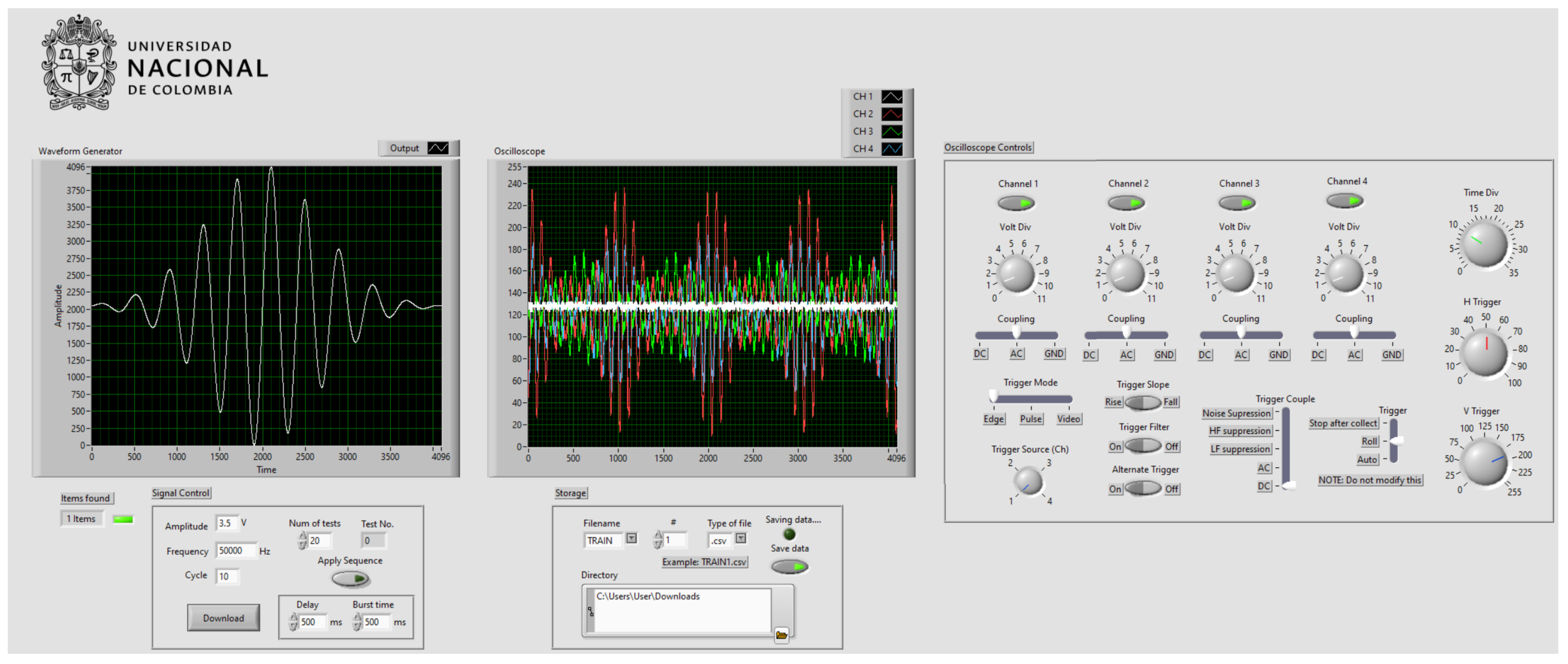 Sensors 22 01484 g002