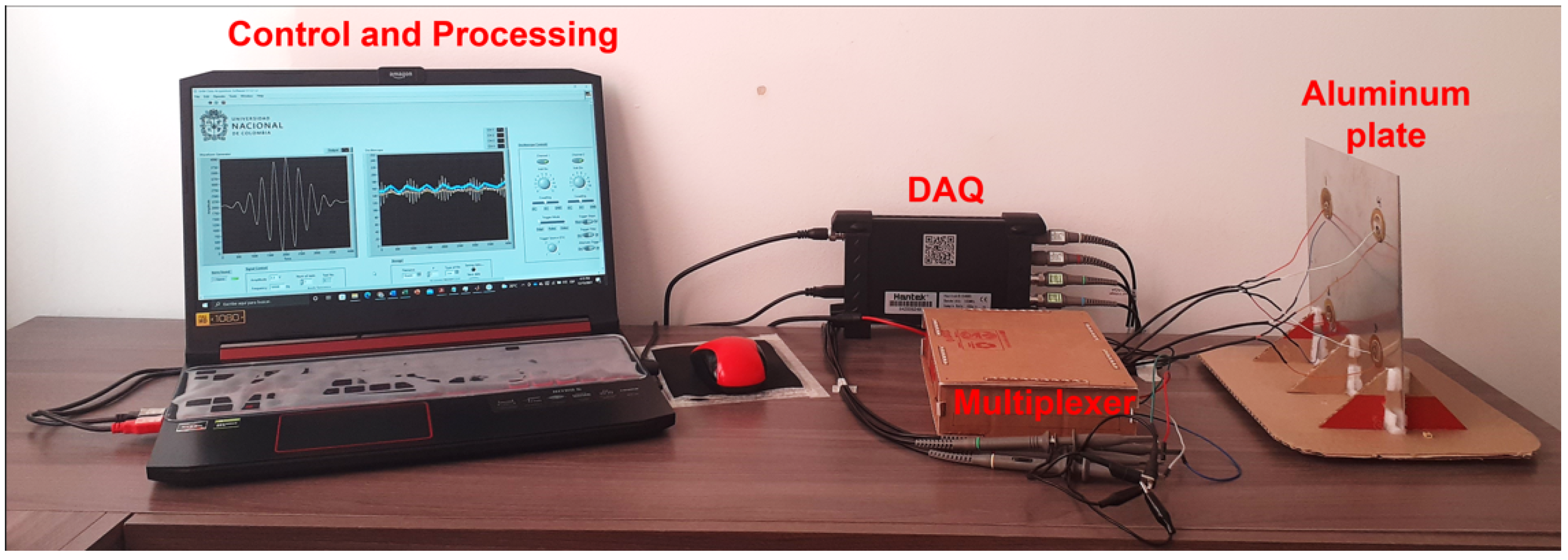 Sensors 22 01484 g013