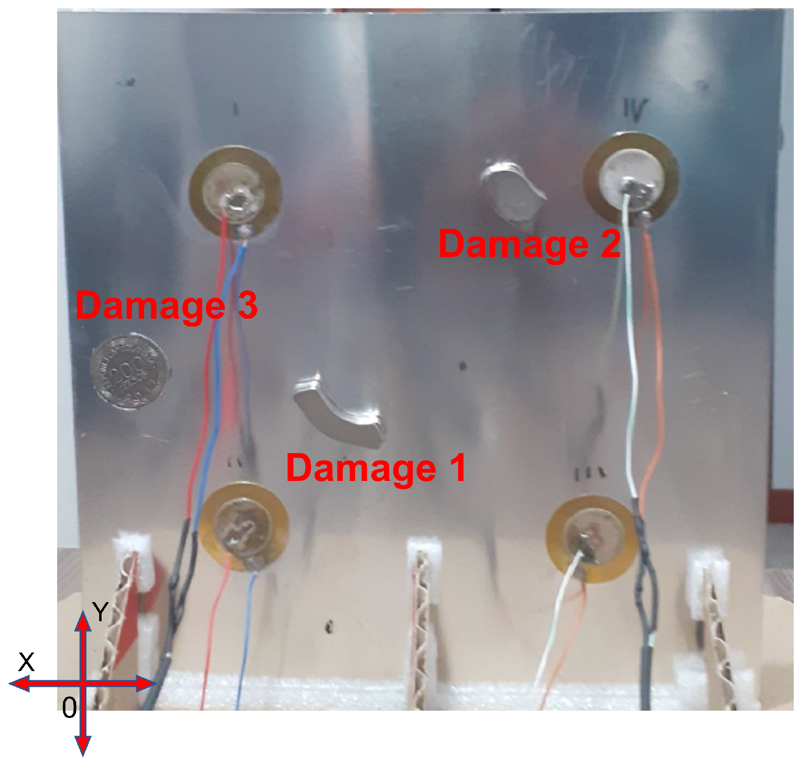 Sensors 22 01484 g014